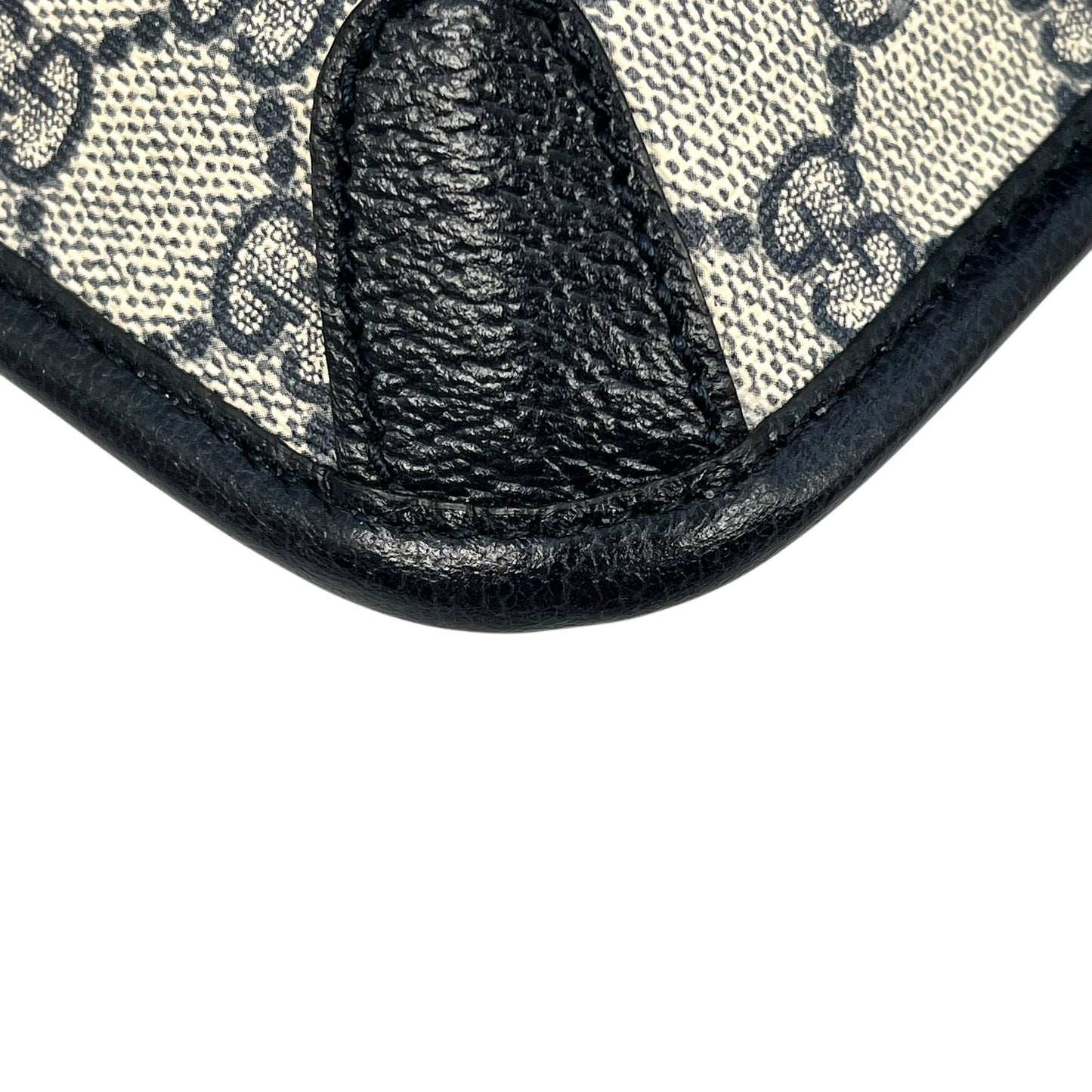 GUCCI GGsupreme Ohidia