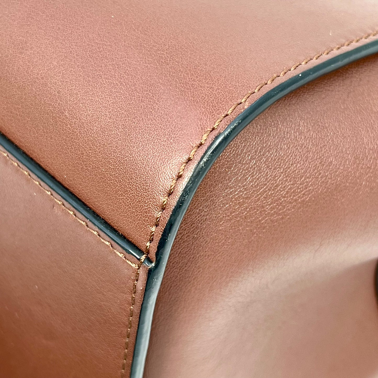 LOEWE Hammock mini shoulder bag
