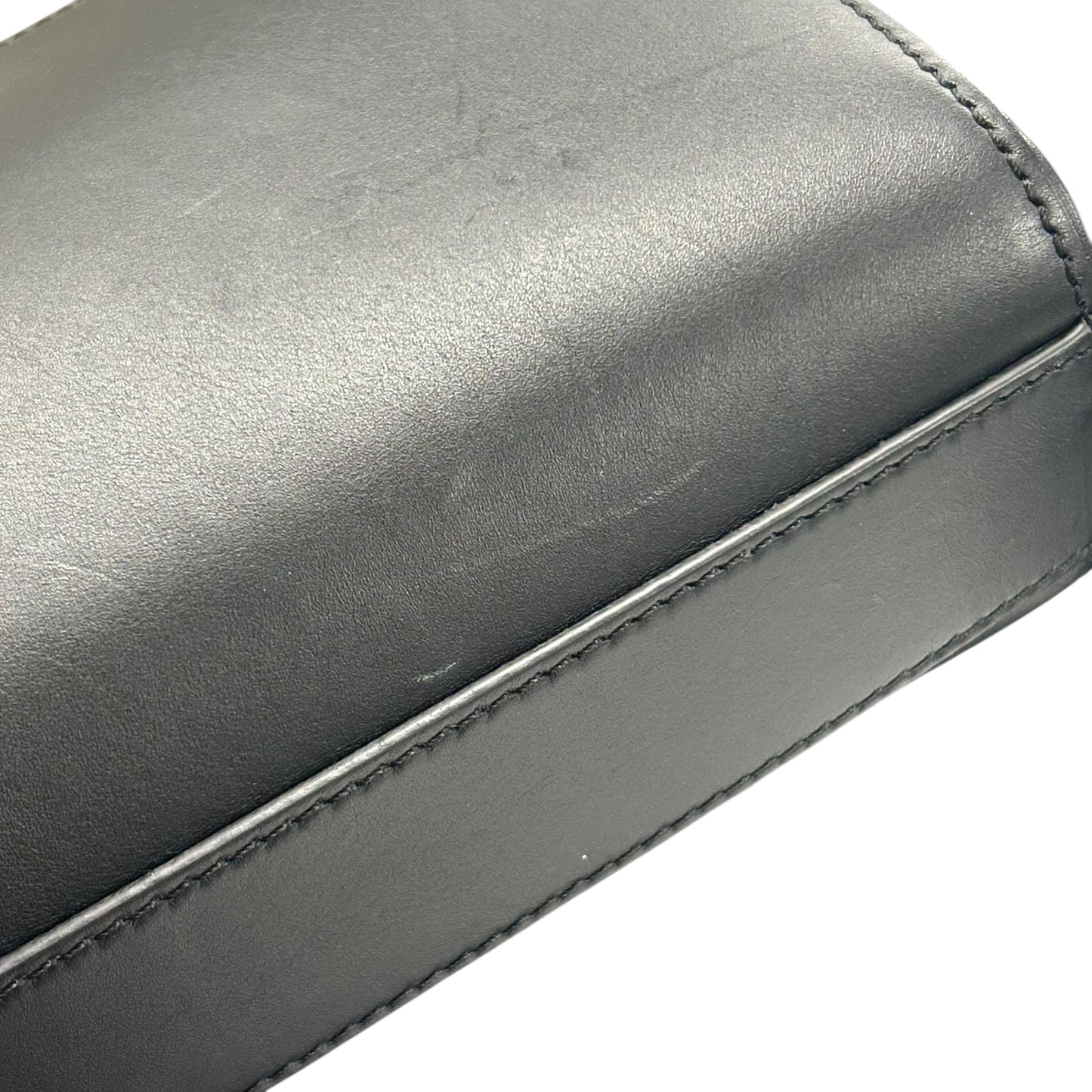 LOEWE Mini camerab Crossbody bag