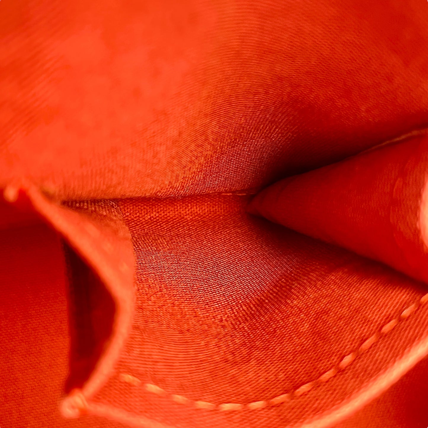 Louis Vuitton AlmaPM