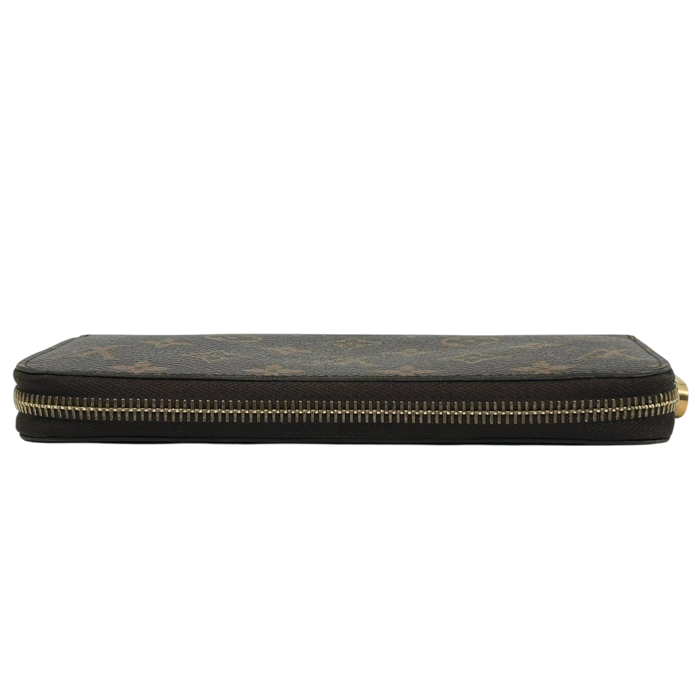 Louis Vuitton Zippy wallet