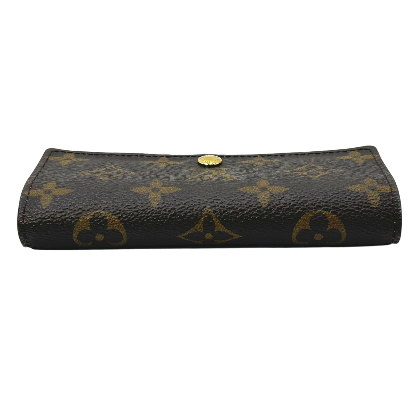 Louis Vuitton portemonezippe