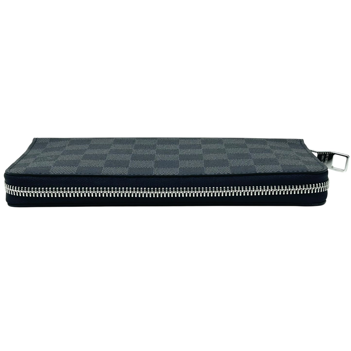Louis Vuitton Zippy organizer