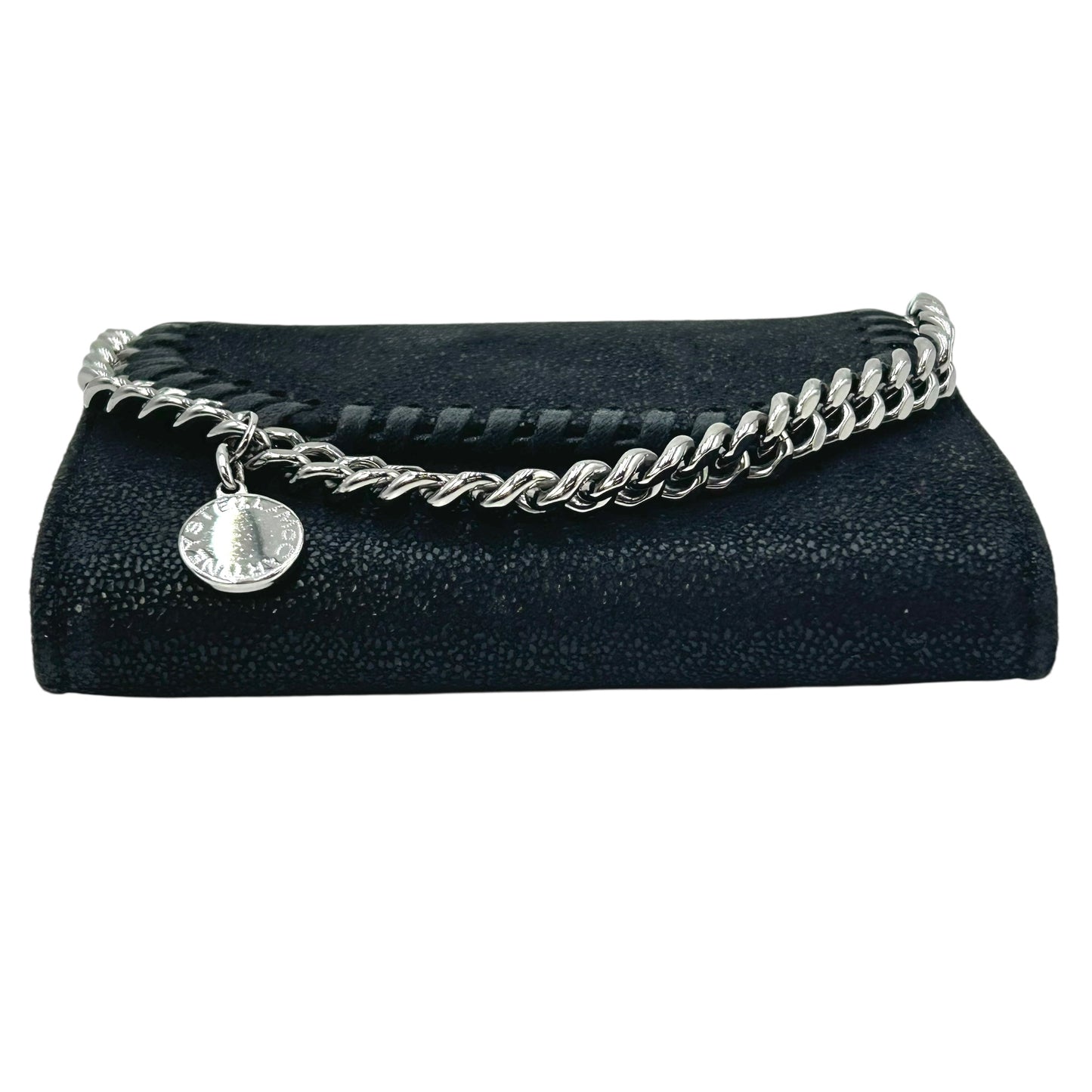 STELLAMcCARTNEY Falabella Coin Purse