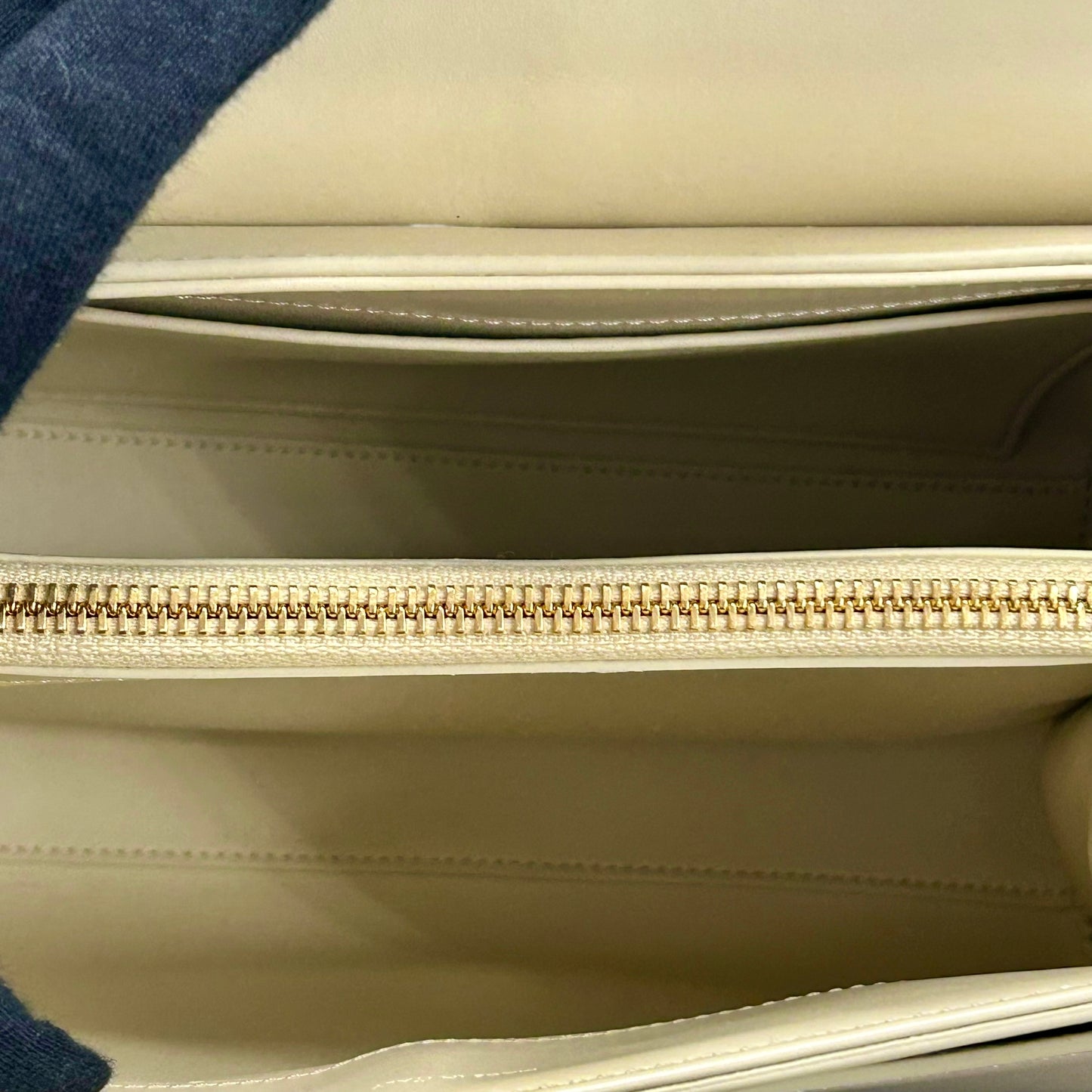 CELINE 16Small 2way bag