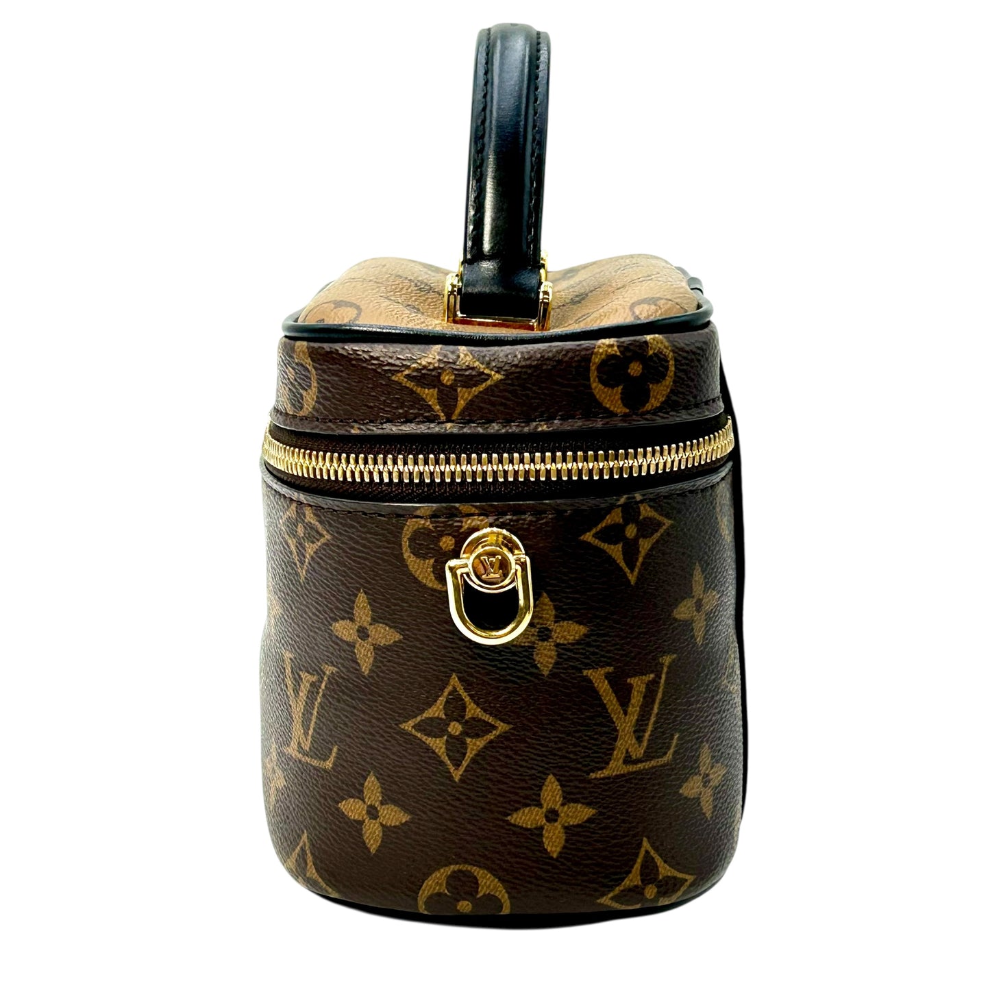 Louis Vuitton Vanity NV PM