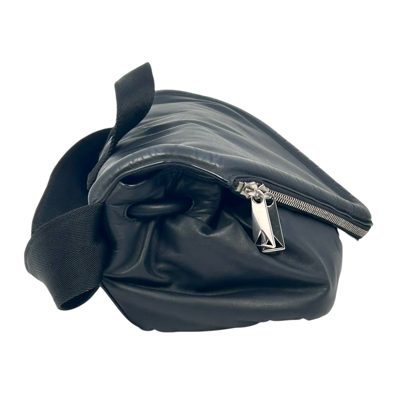 Bottega Veneta Body Bag