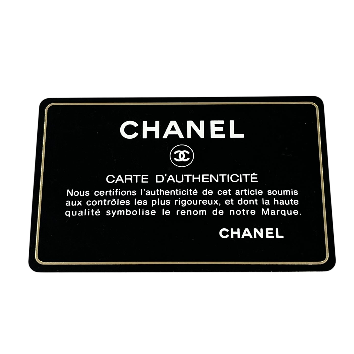 CHANEL In The Mix Bag 2way Hand Bag Shoulder Bag