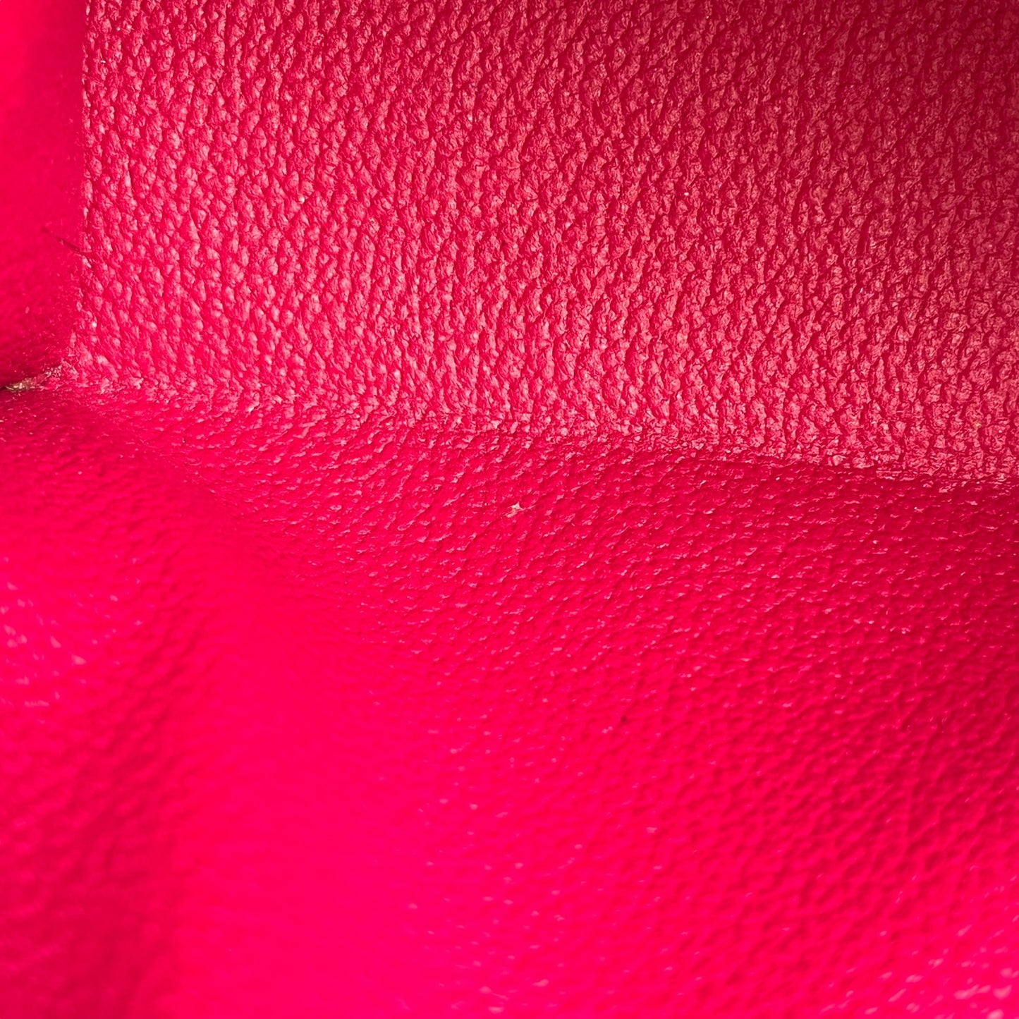 Louis Vuitton Pochette Toilette Pouch