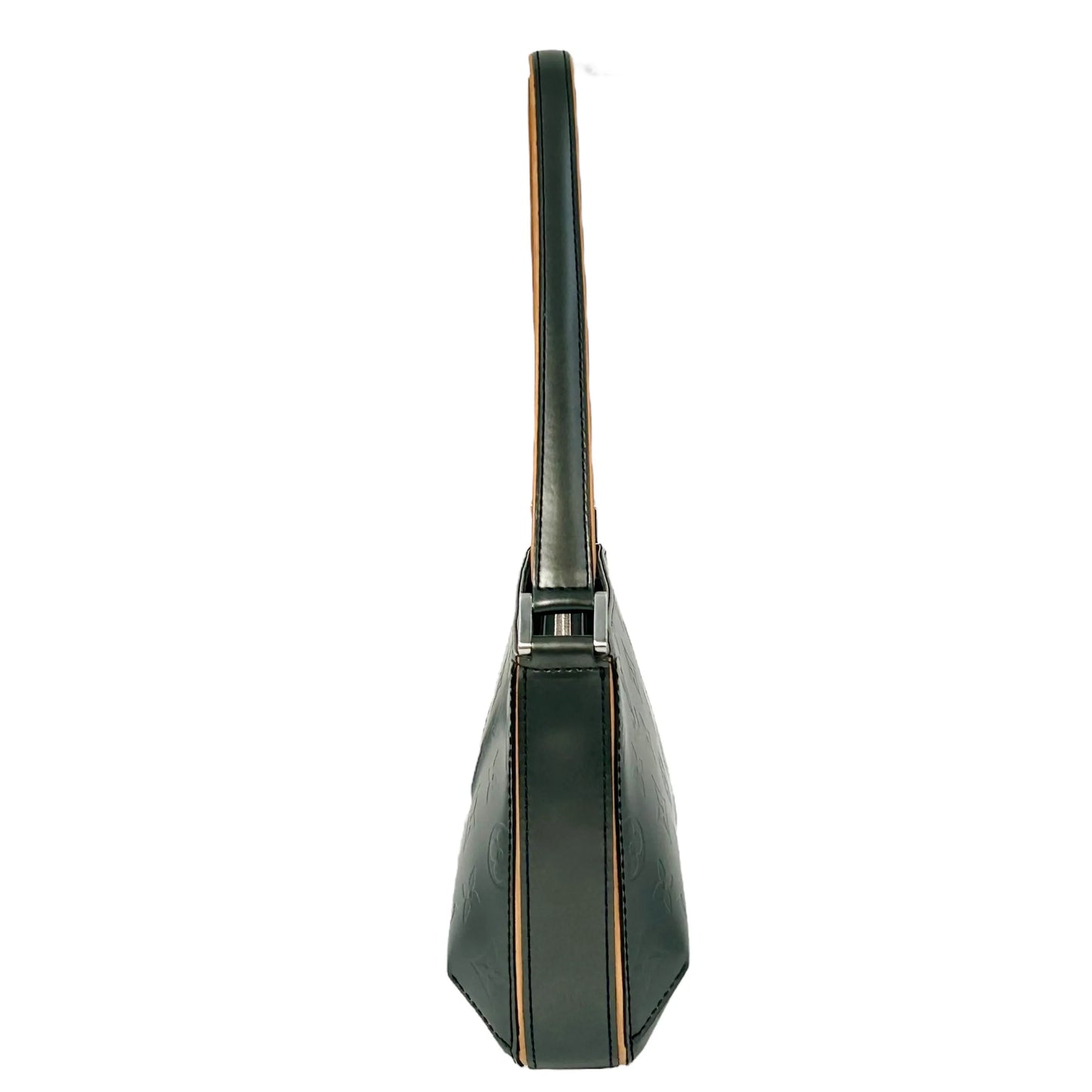Louis Vuitton Mat Fowler Hand Bag