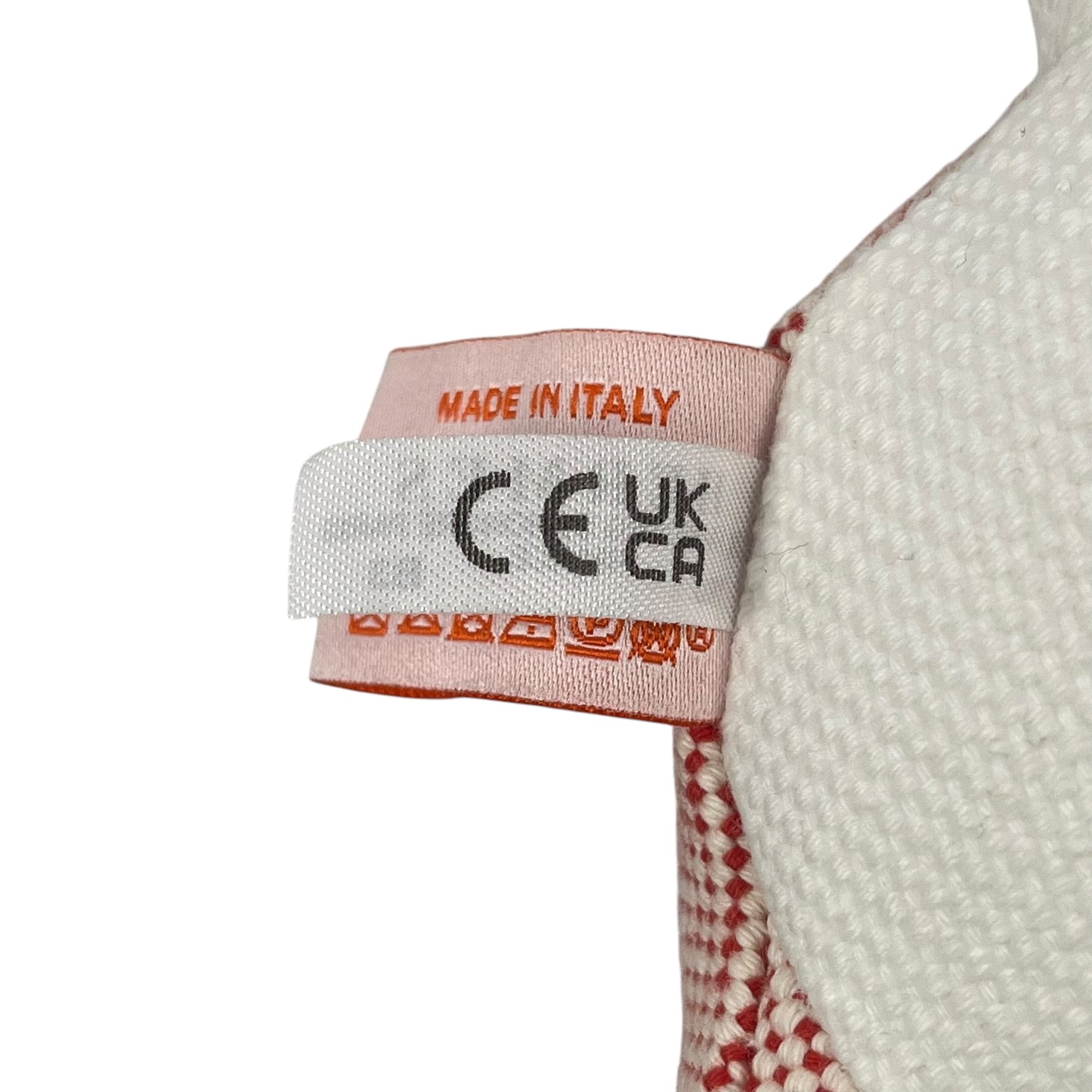 HERMES Celestin Rabbit