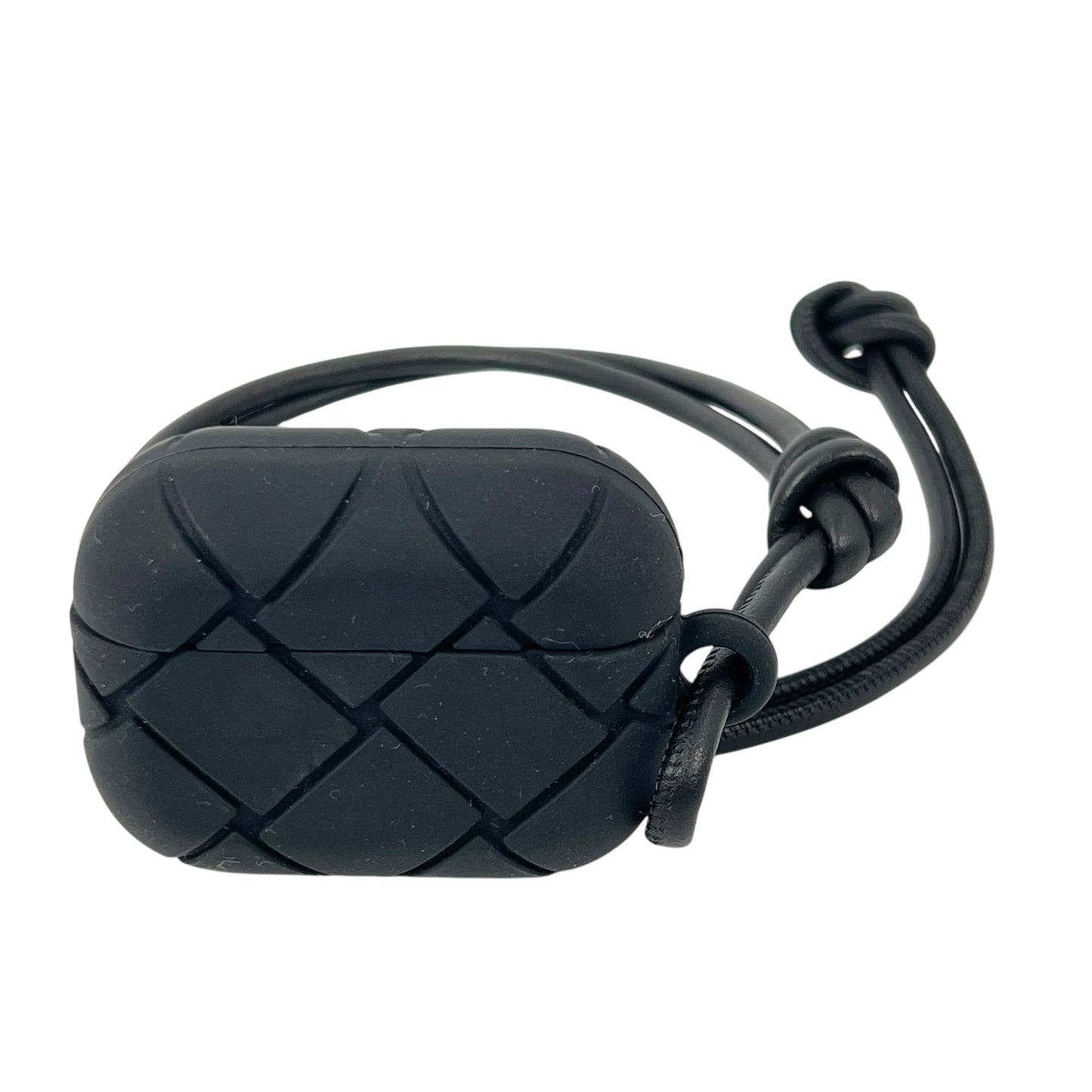 Bottega Veneta Air Pods Pro Case