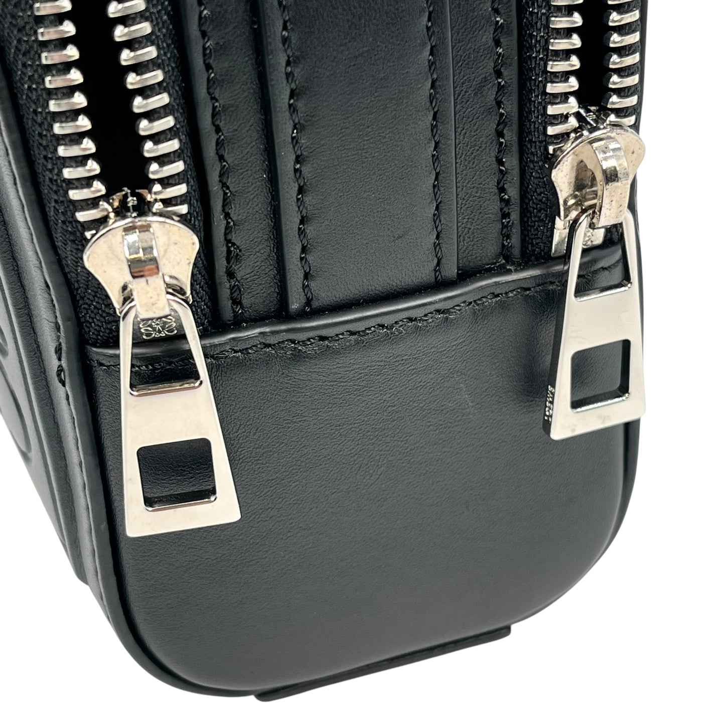 LOEWE Mini camerab Crossbody bag