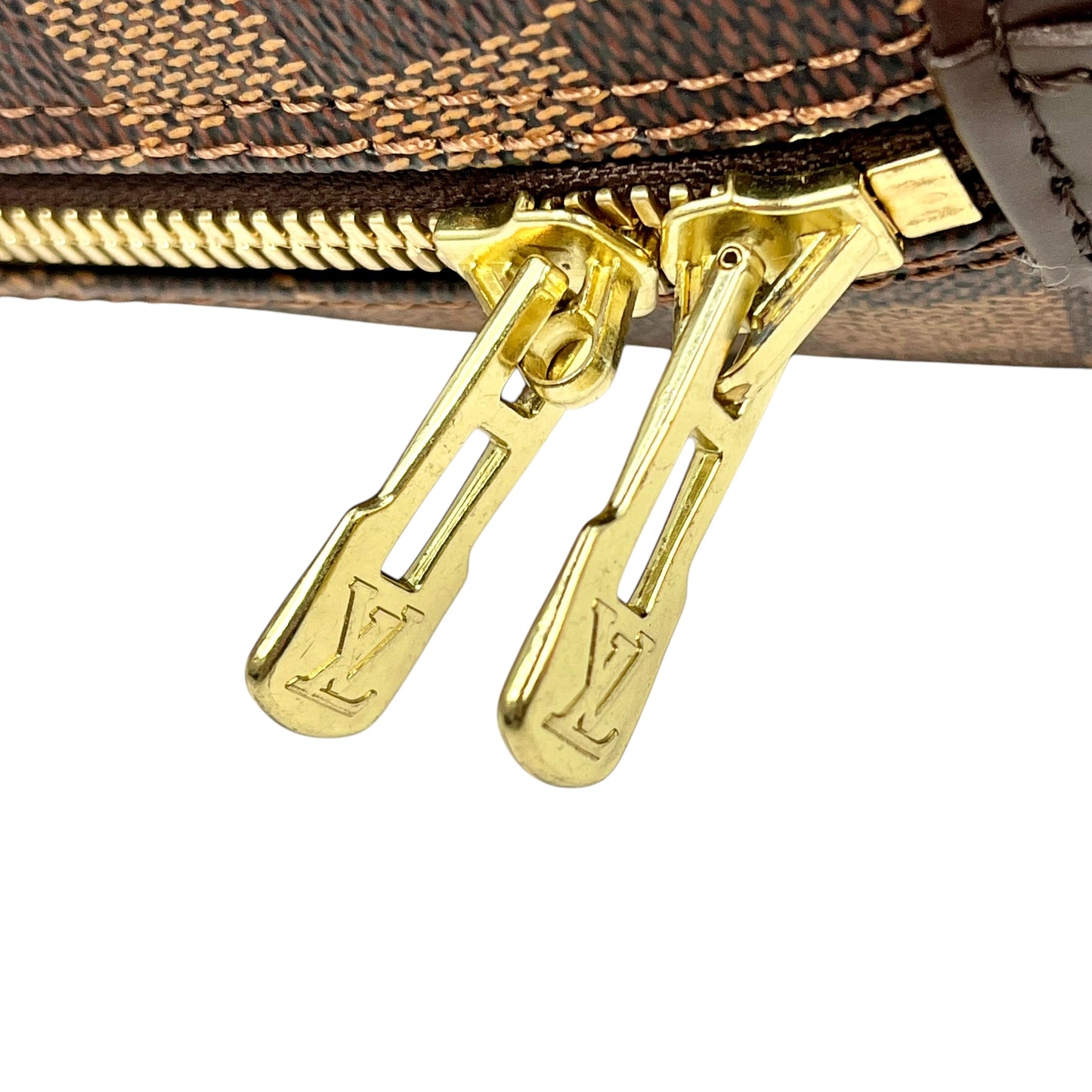 Louis Vuitton AlmaPM