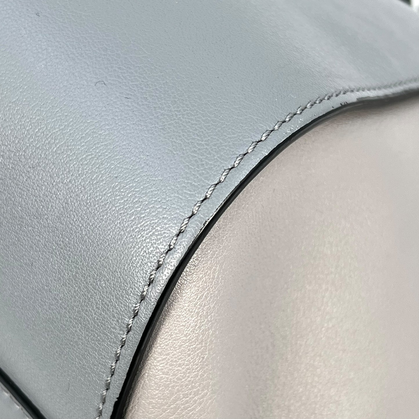 LOEWE Hammock small shoulder bag