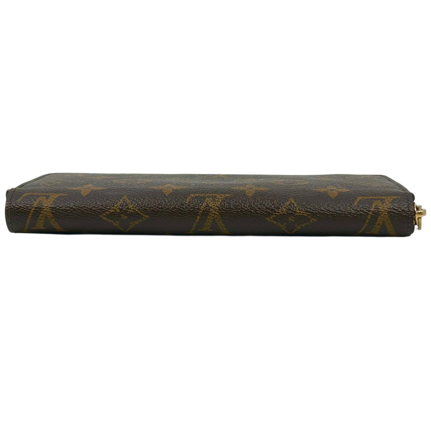Louis Vuitton Zippy wallet