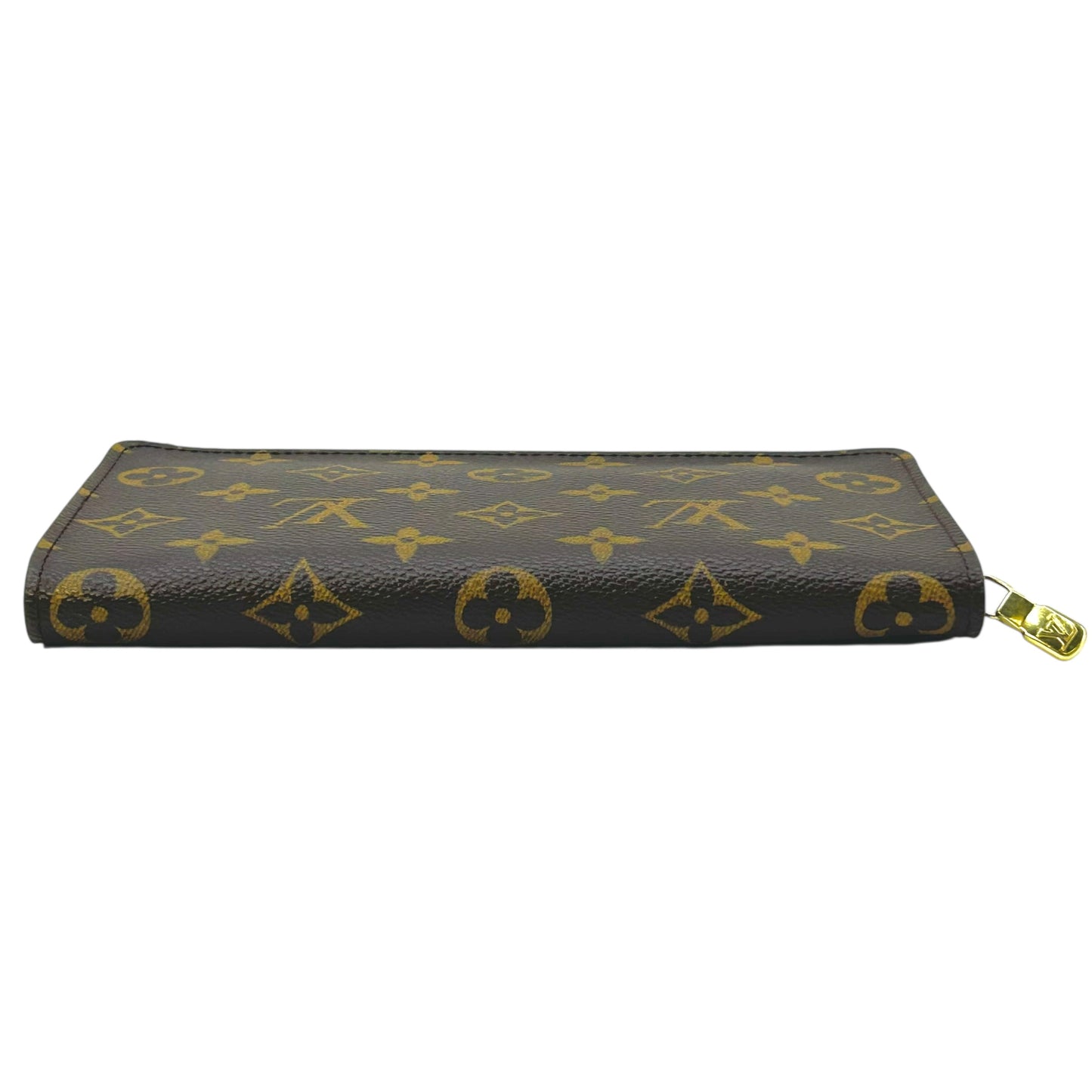 Louis Vuitton portemonezippe