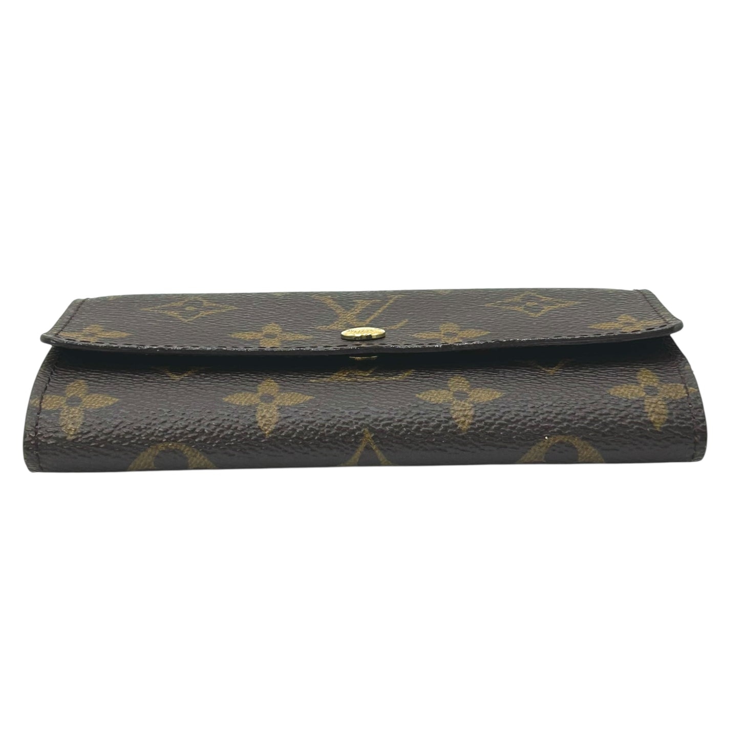 Louis Vuitton portemonezippe