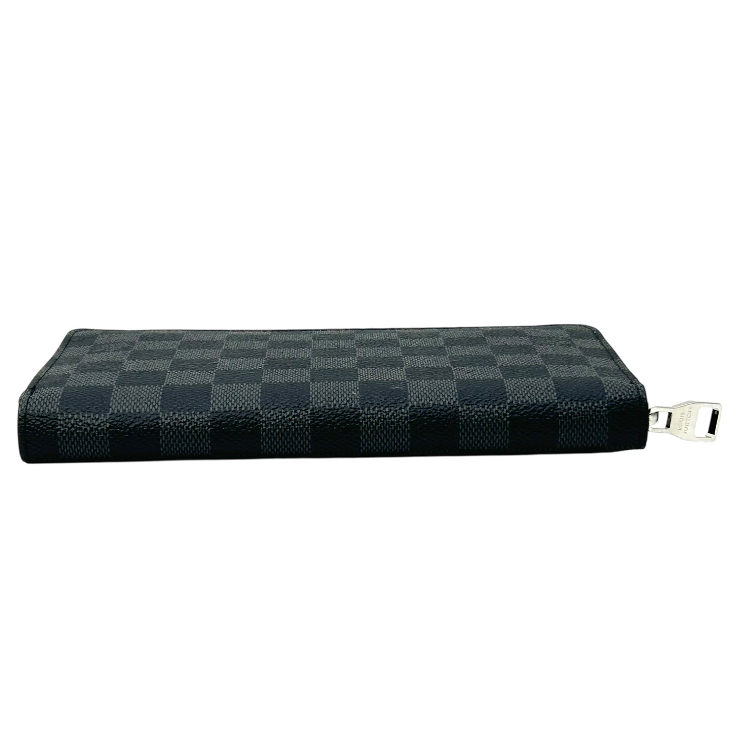 Louis Vuitton Zippy organizer