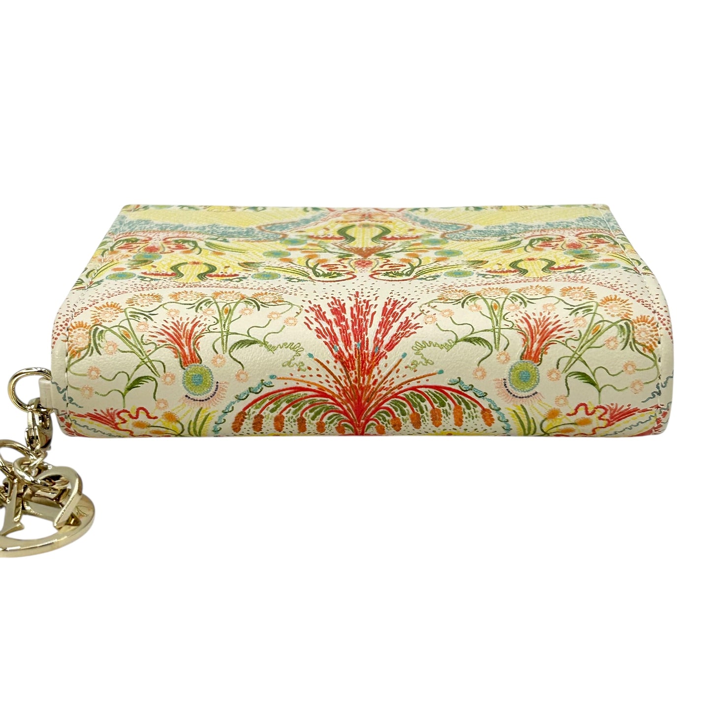 Dior Compact wallet