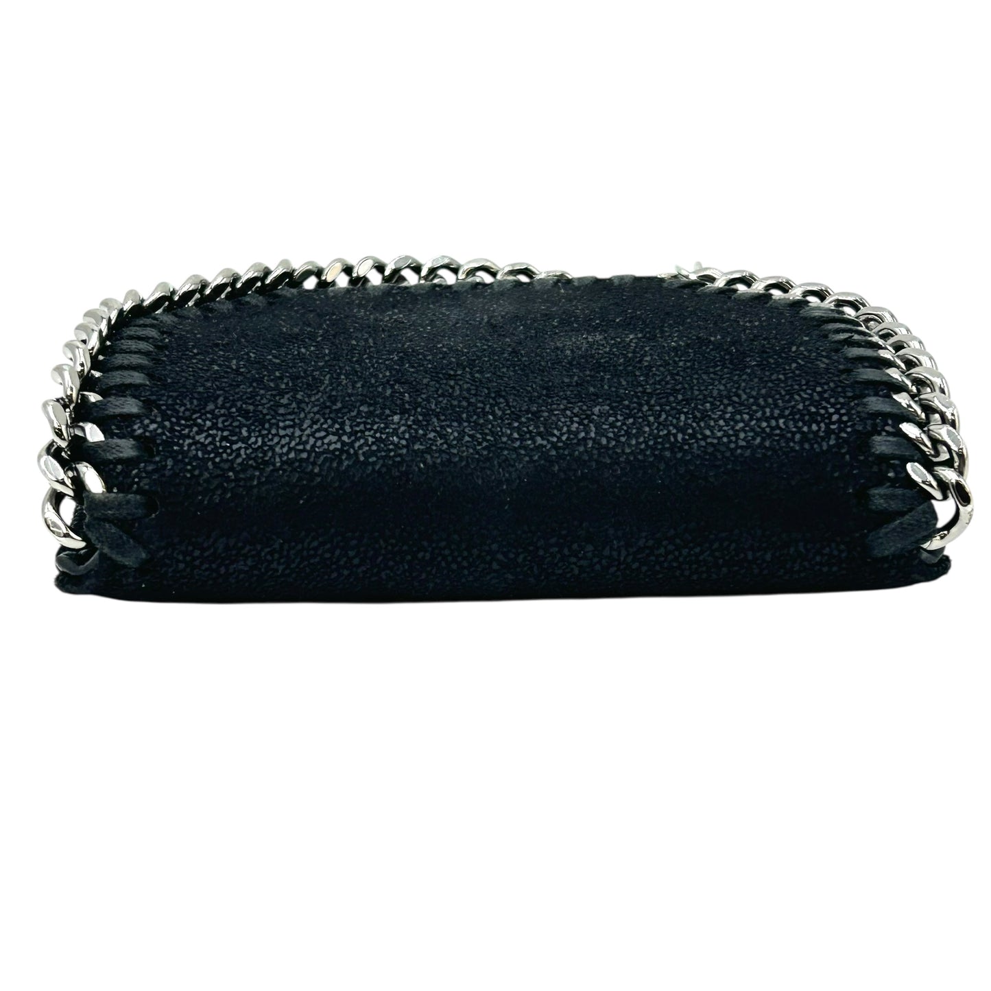 STELLAMcCARTNEY Falabella Coin Purse