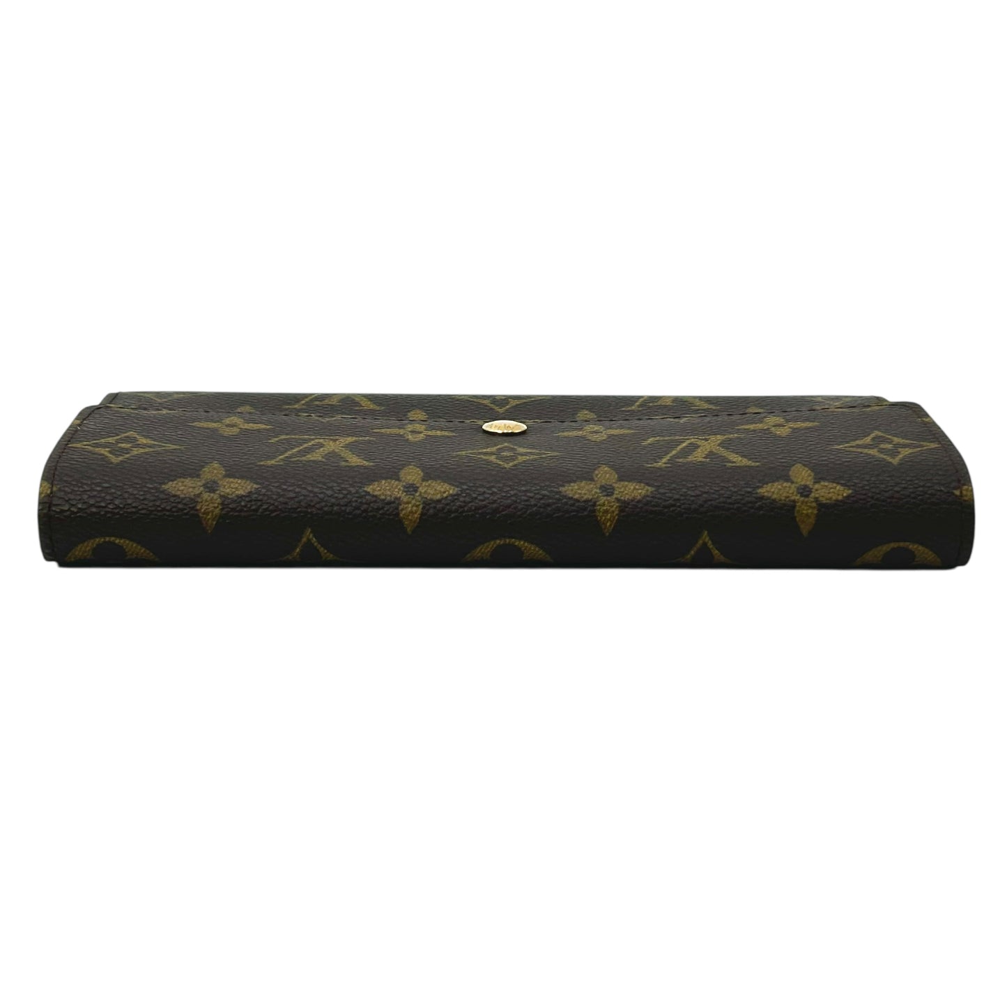 Louis Vuitton Portemonnaiecredit