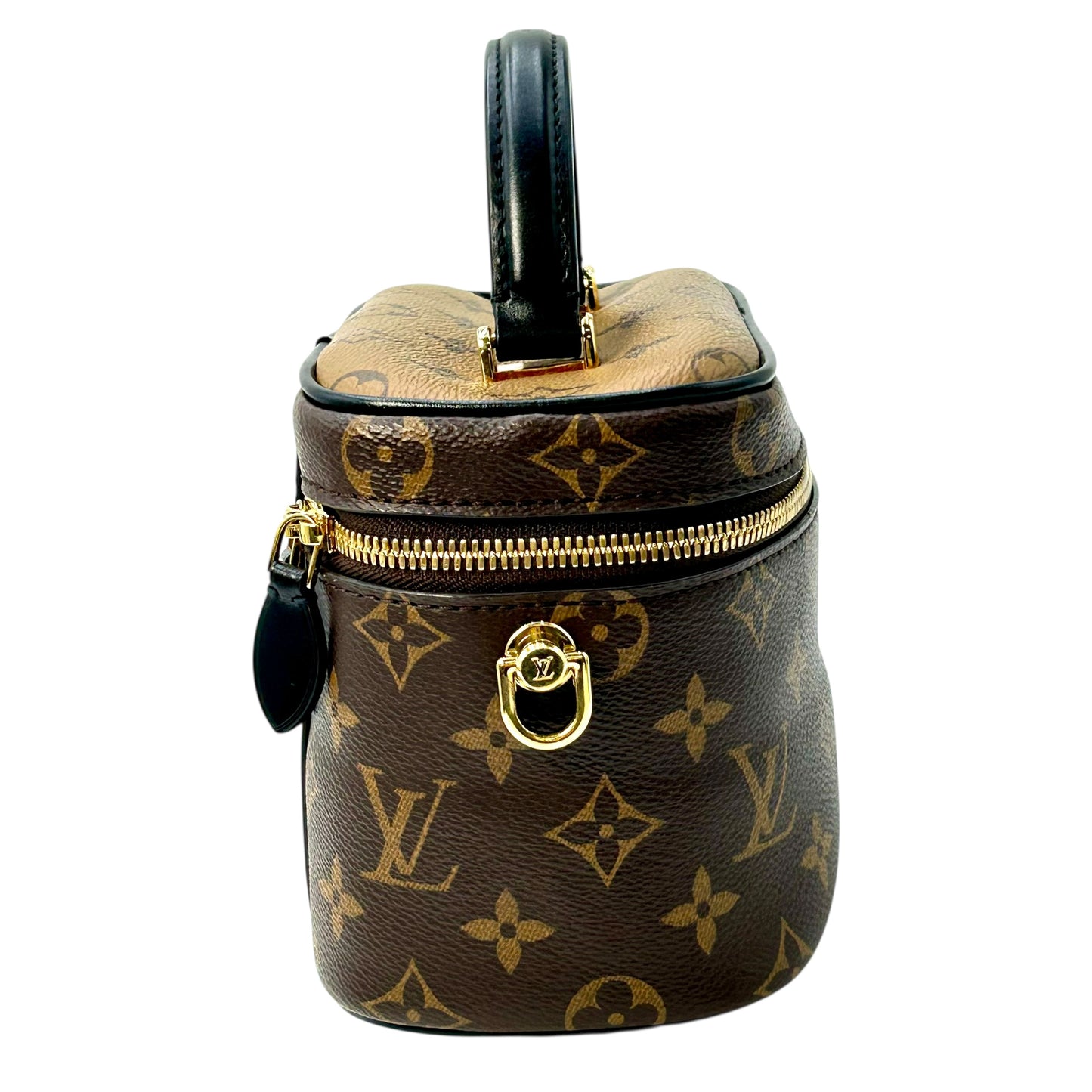 Louis Vuitton Vanity NV PM