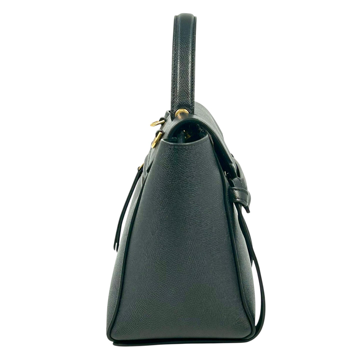 CELINE Micro Bele Bag