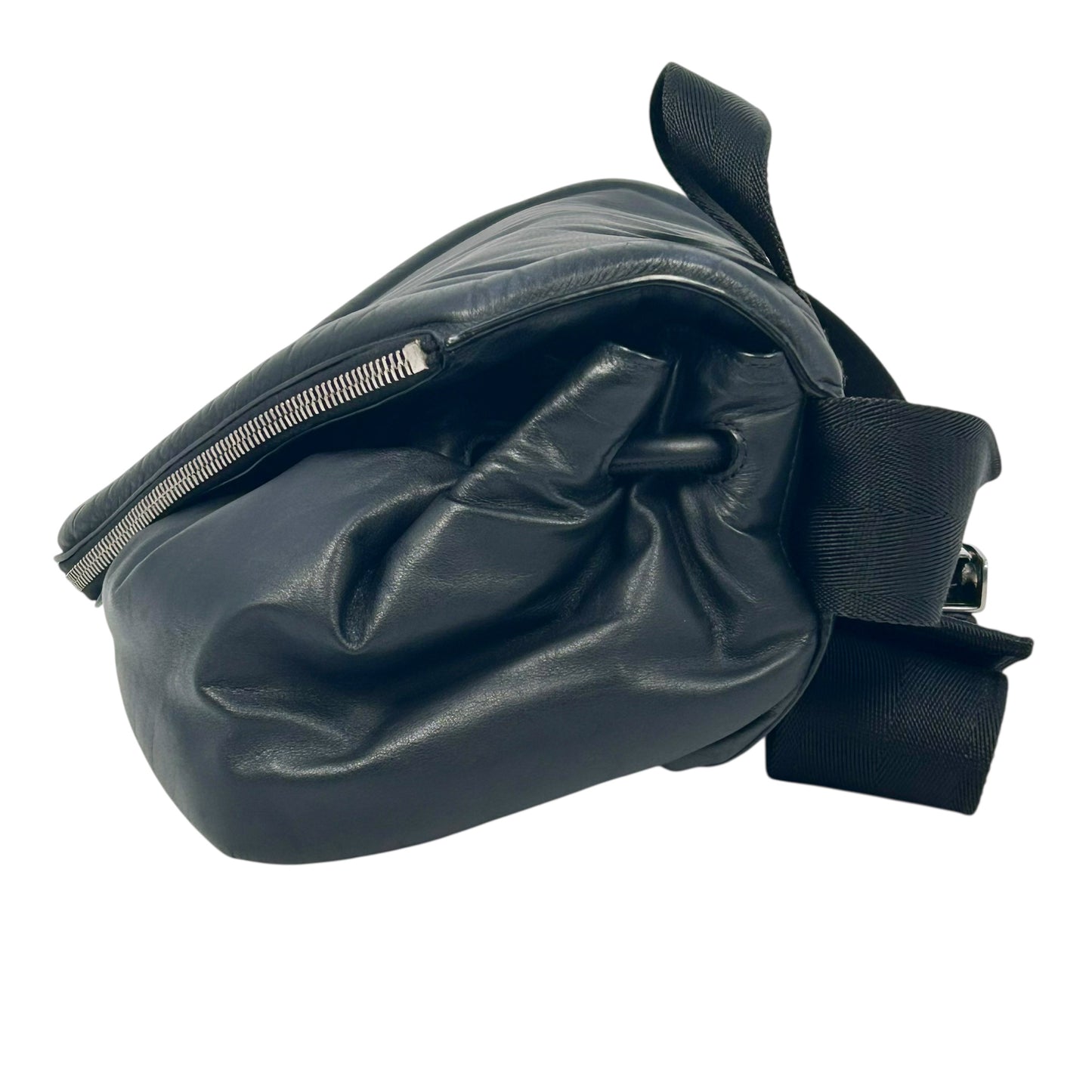 Bottega Veneta Body Bag