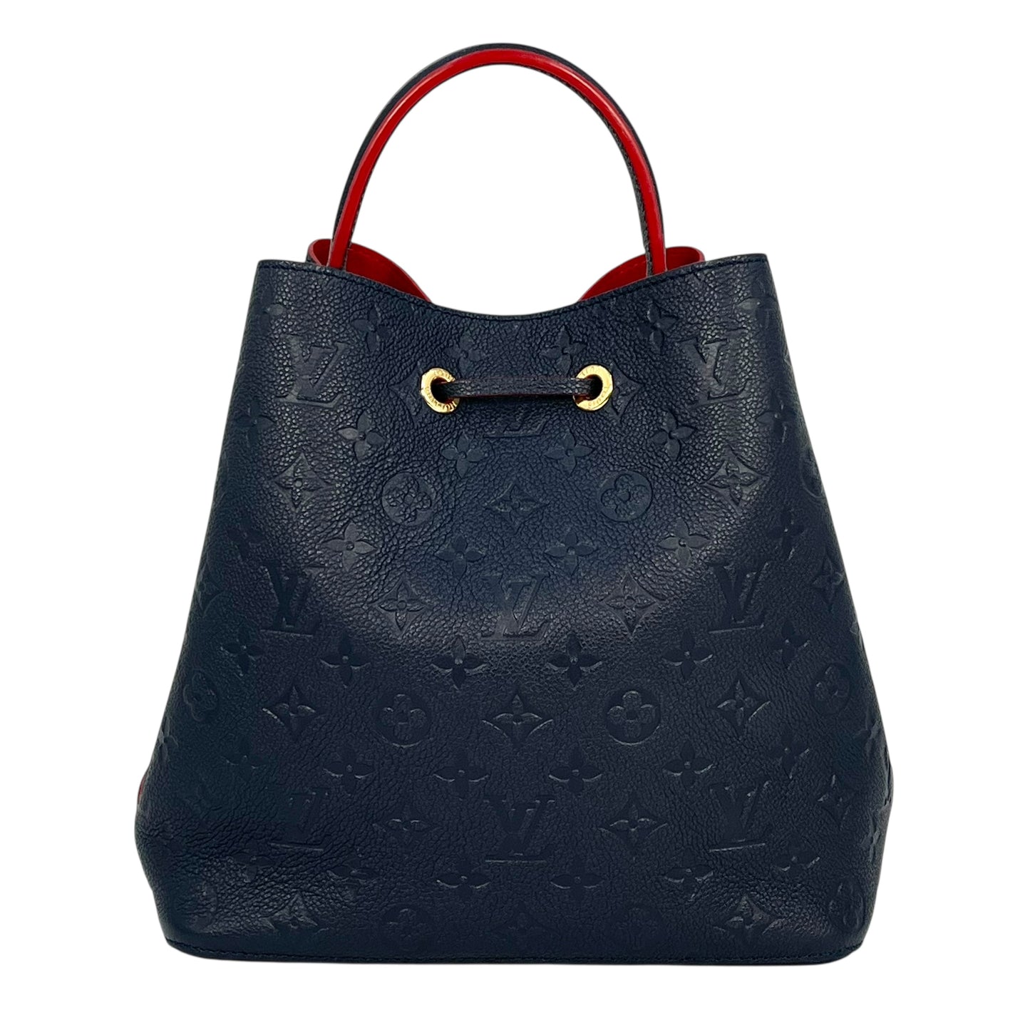 Louis Vuitton Neonoe 2way Bag