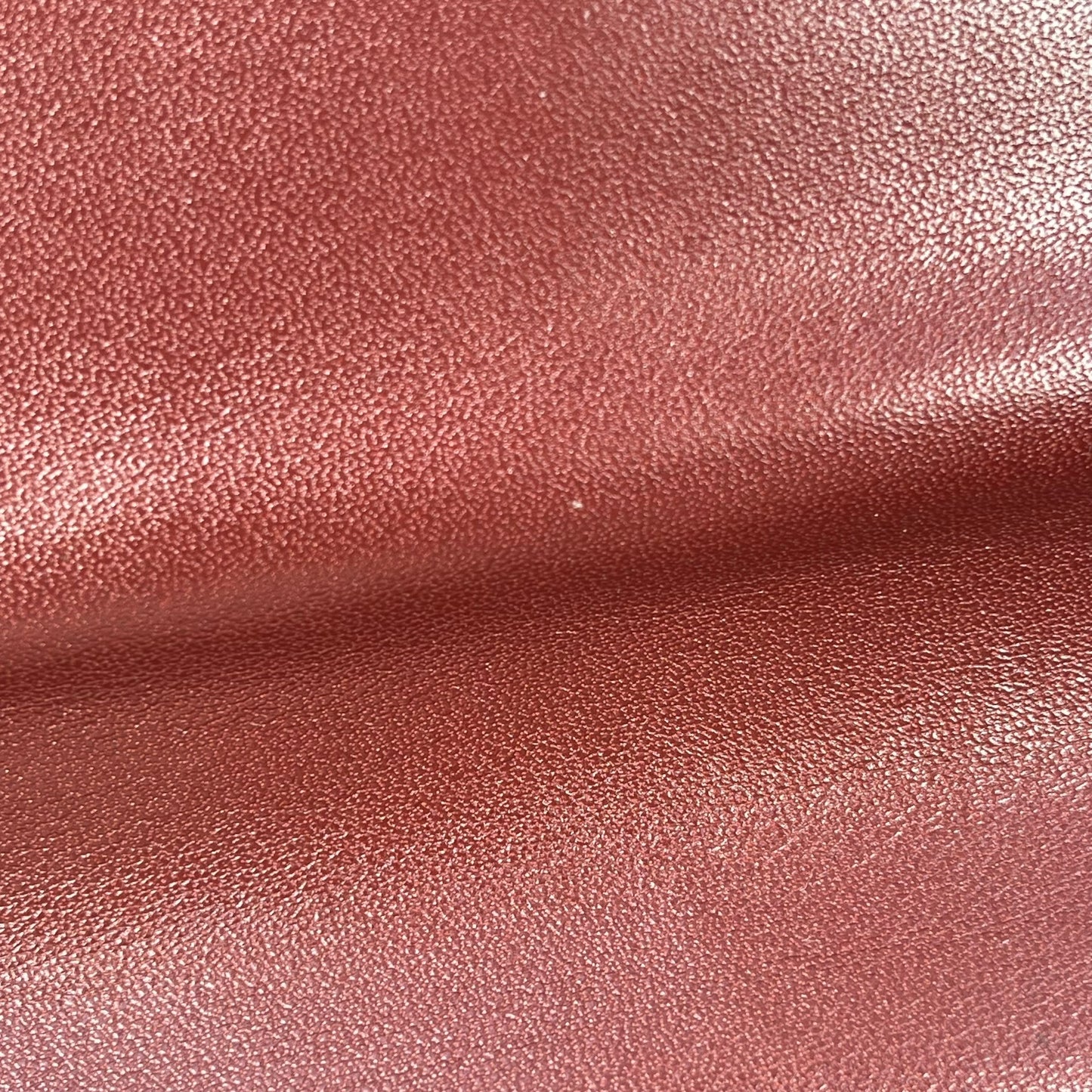 Cartier Must Line Clutch Bag