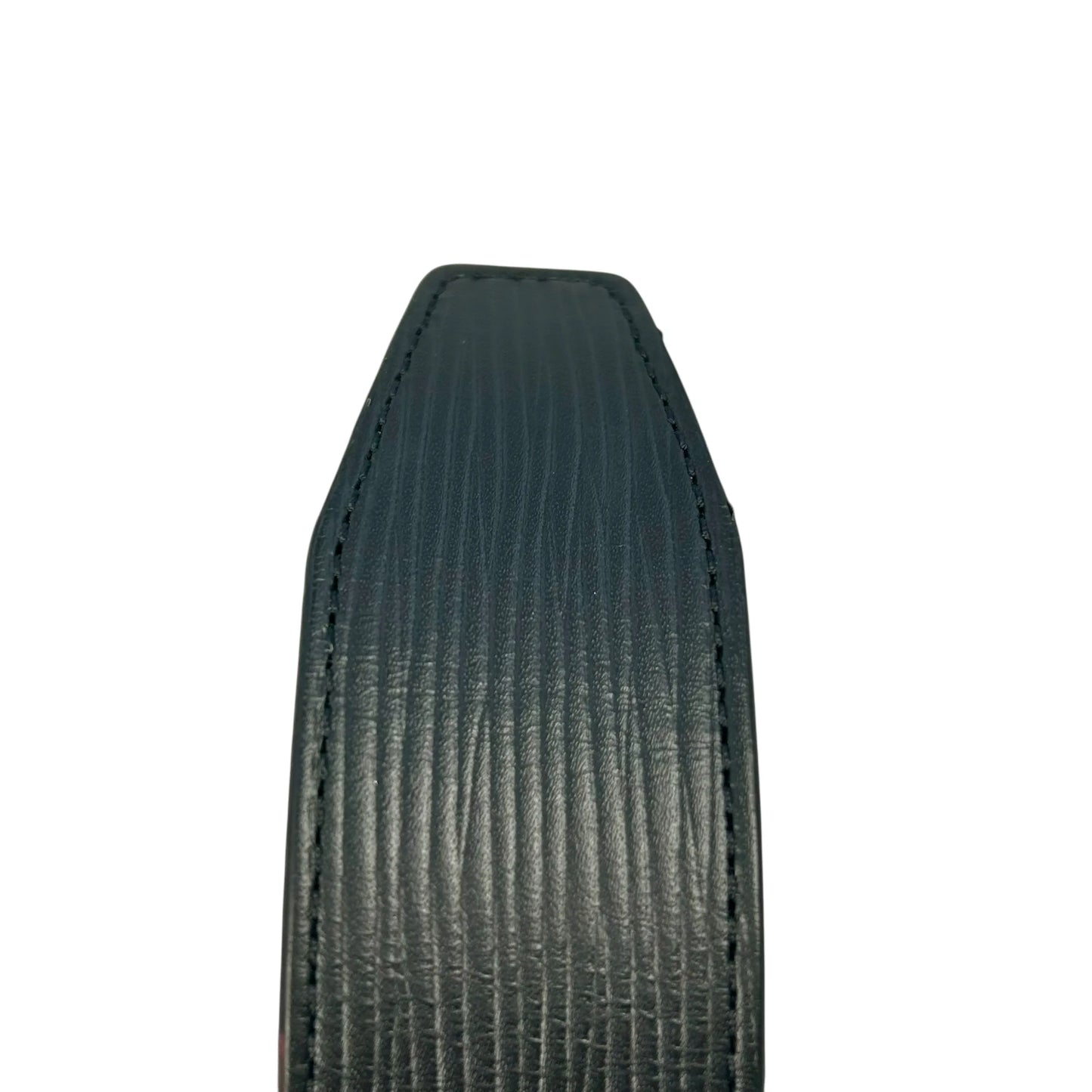 Louis Vuitton Suntulle Slender Belt