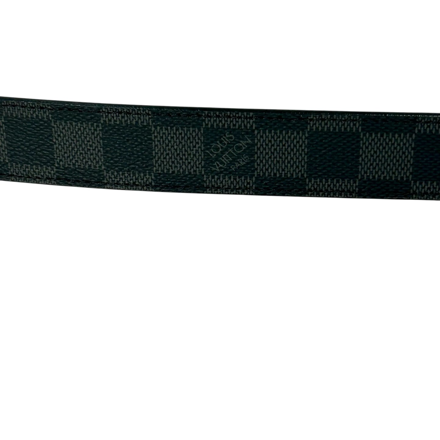 Louis Vuitton Suntulle Belt