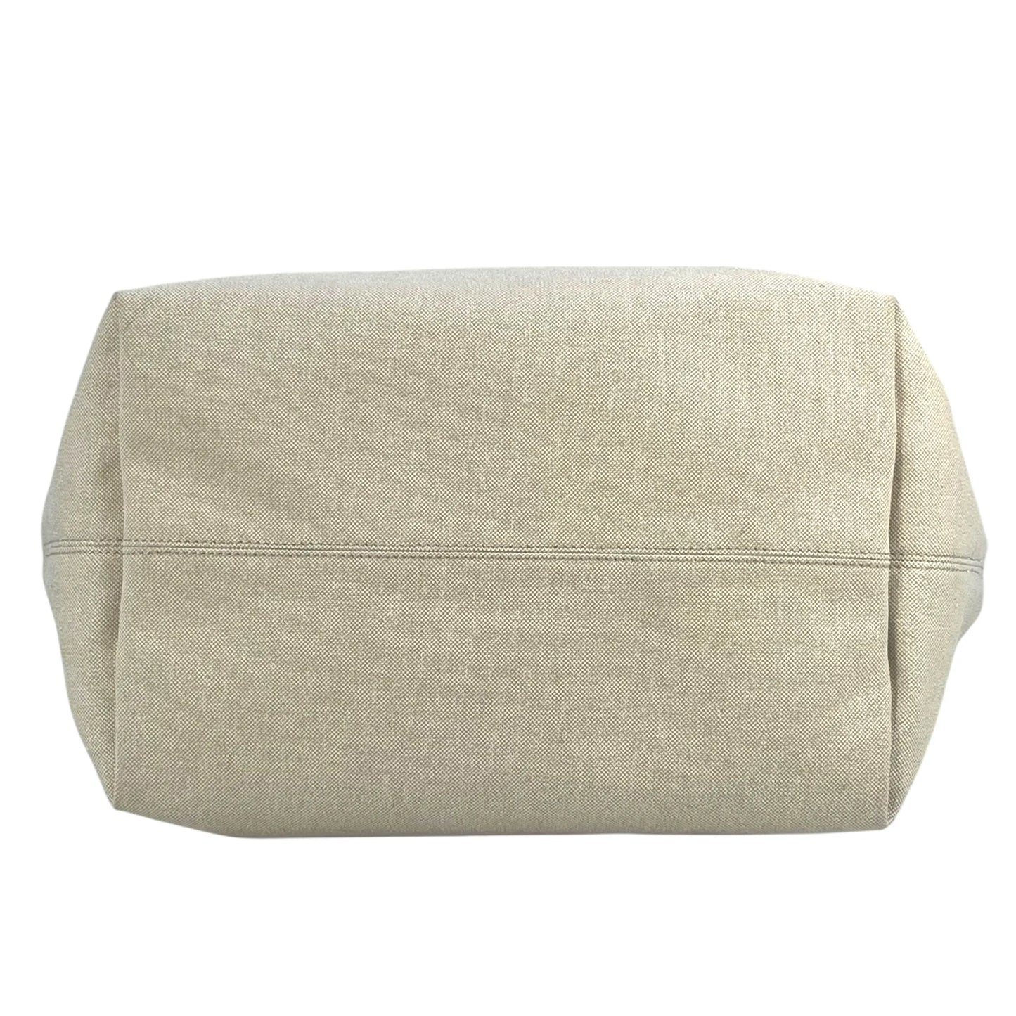 Balenciaga Jumbo Small Tote Bag - White