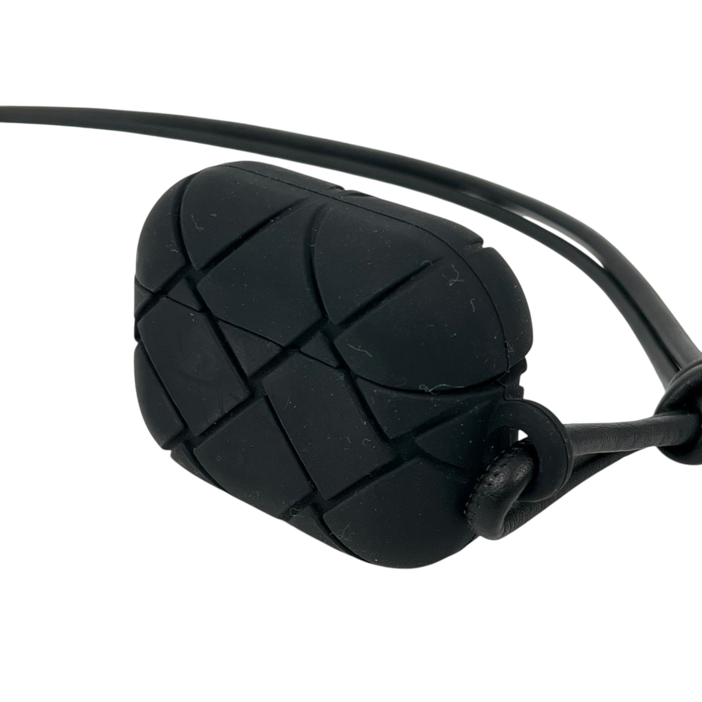 Bottega Veneta Air Pods Pro Case