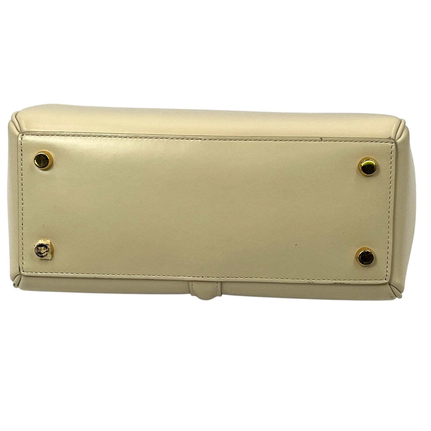 CELINE 16Small 2way bag