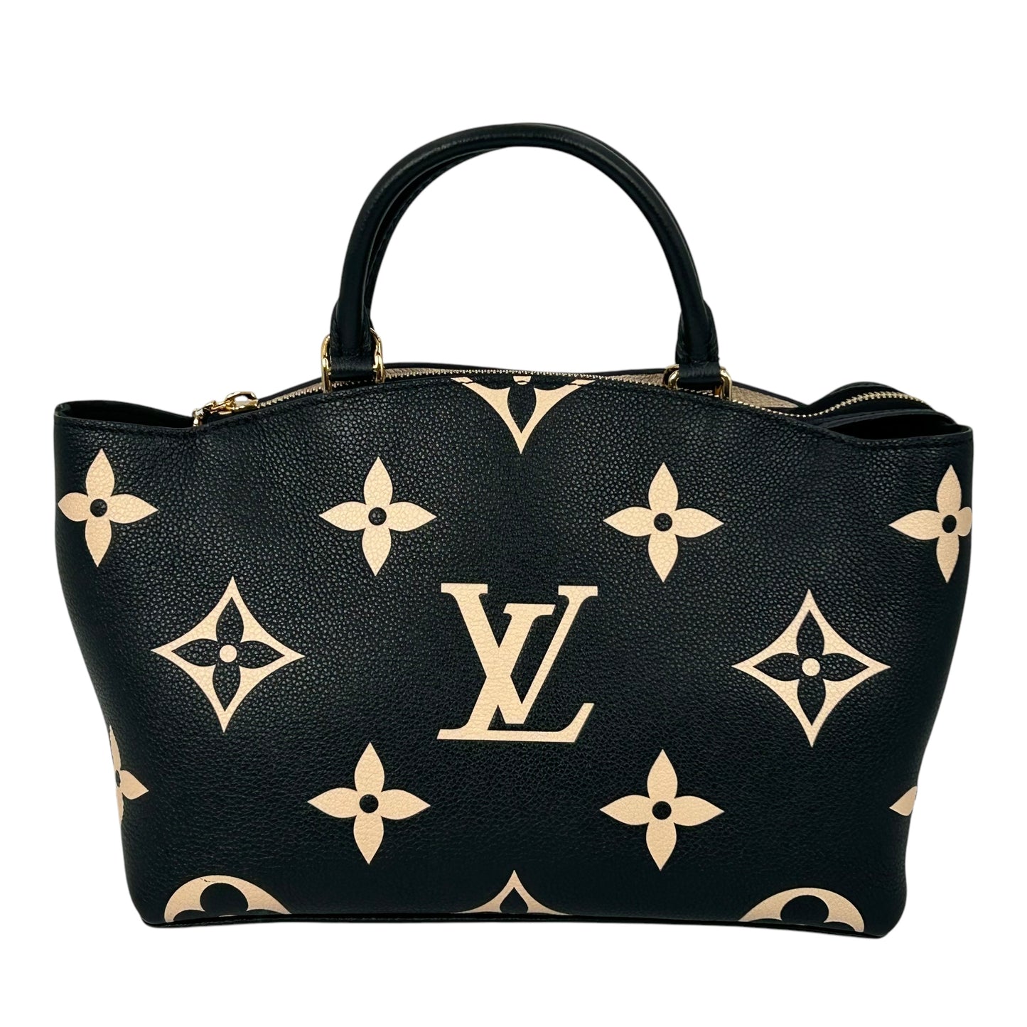 Louis Vuitton Peiit Palais PM Totebag