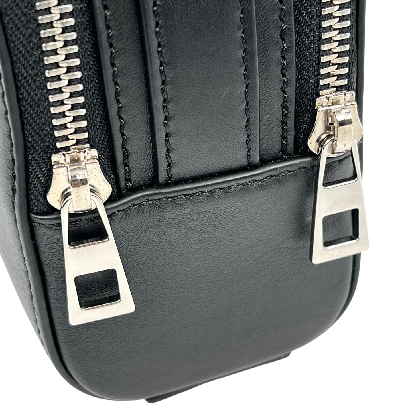 LOEWE Mini camerab Crossbody bag