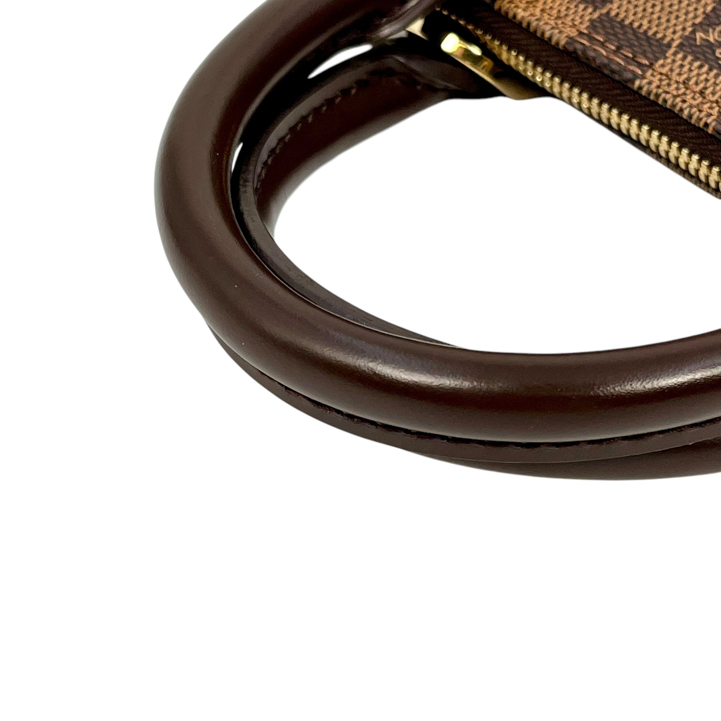 Louis Vuitton AlmaPM