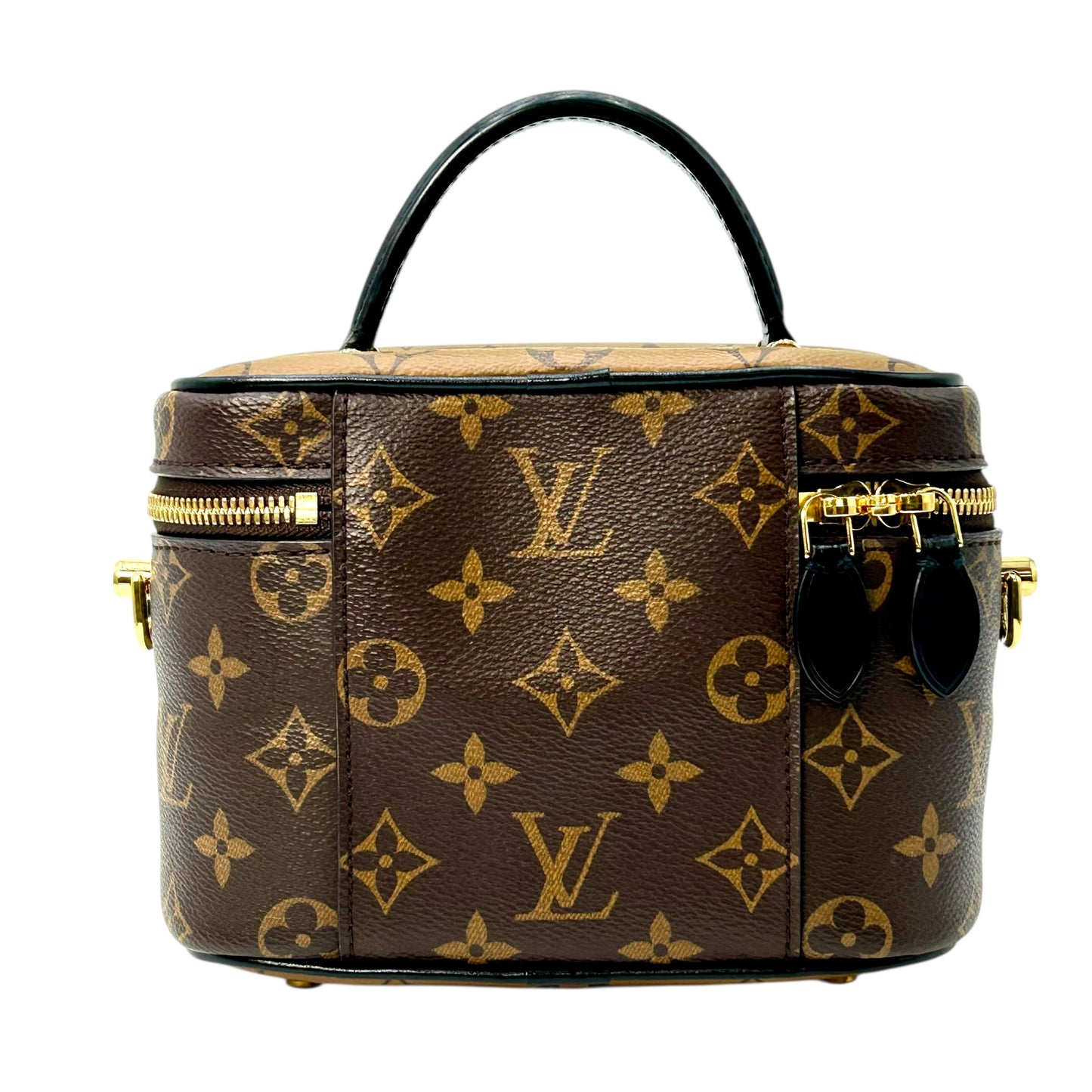 Louis Vuitton Vanity NV PM