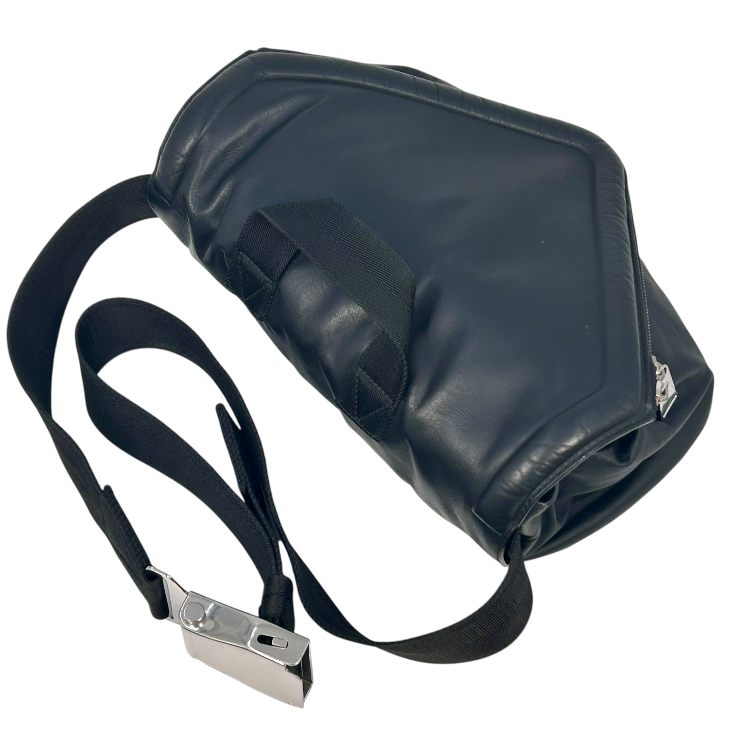 Bottega Veneta Body Bag