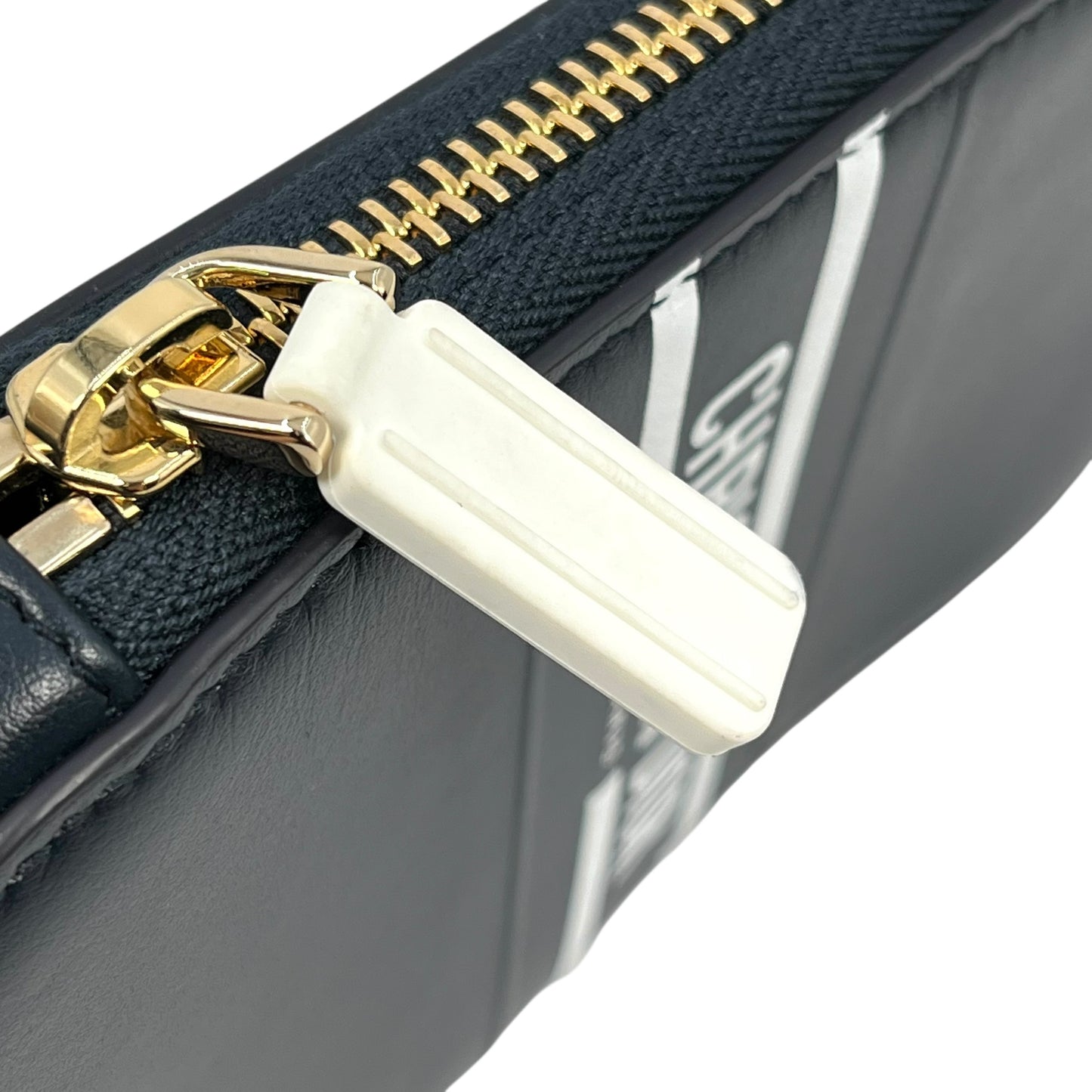 Dior Vibe Phone Shoulder Card Case