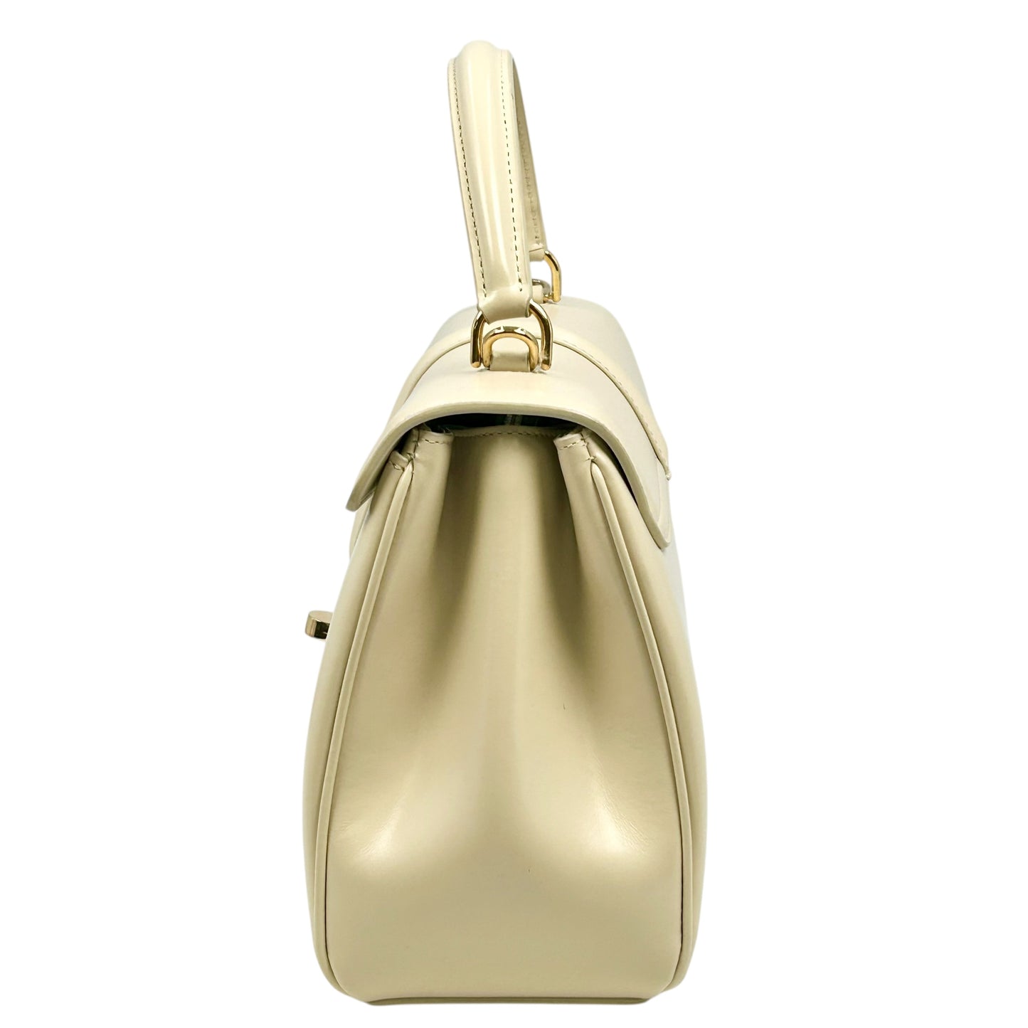 CELINE 16 Small Hand Bag Shoulder Bag