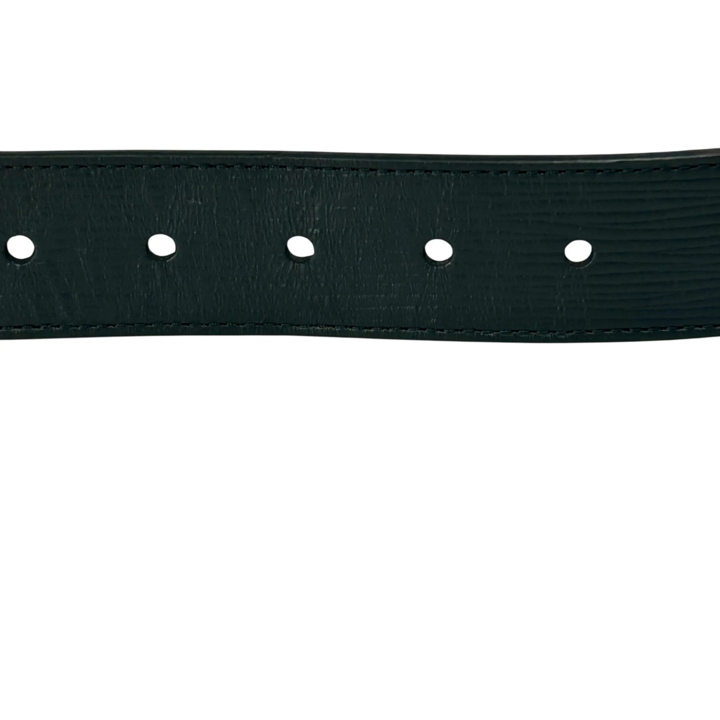 Louis Vuitton Suntulle Slender Belt