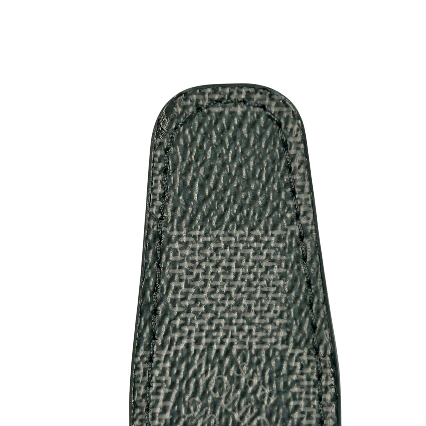 Louis Vuitton Suntulle Belt