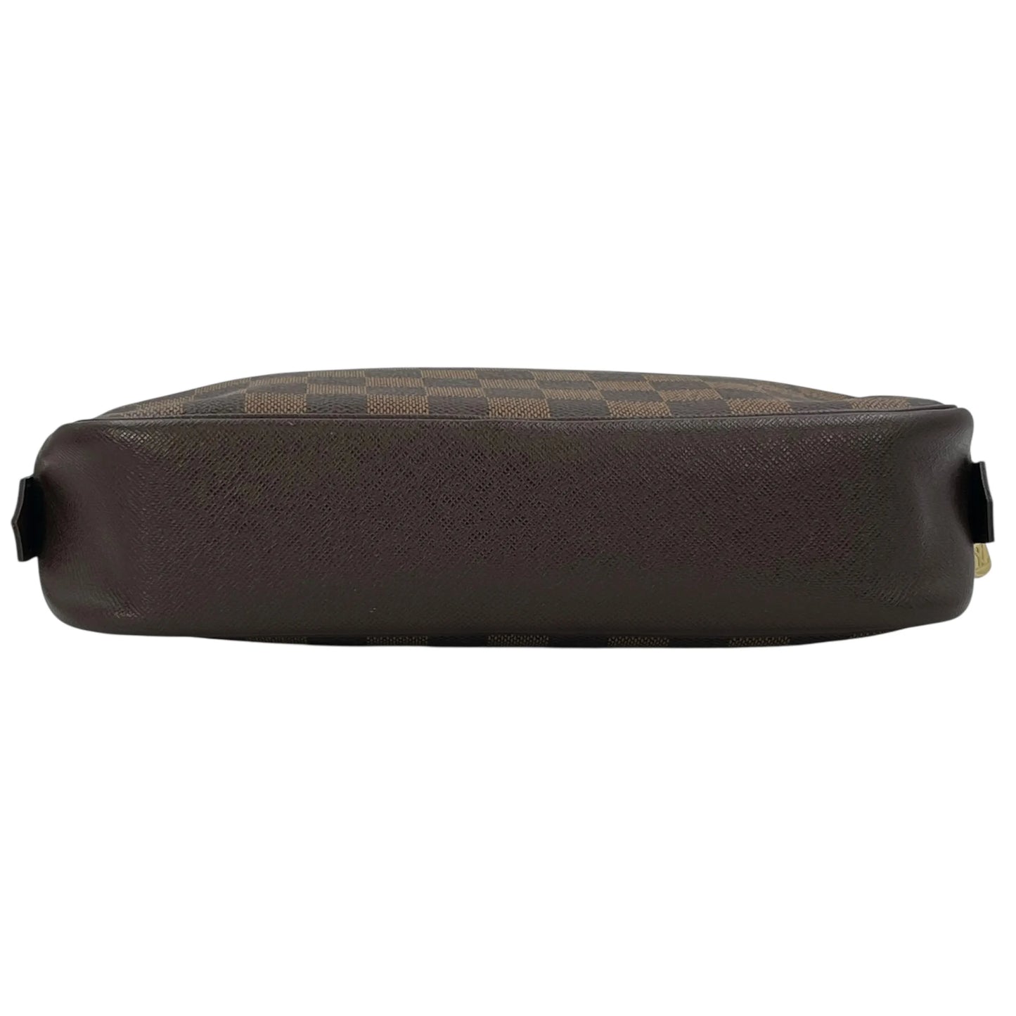 Louis Vuitton Damier Trouse Toilette Pouch