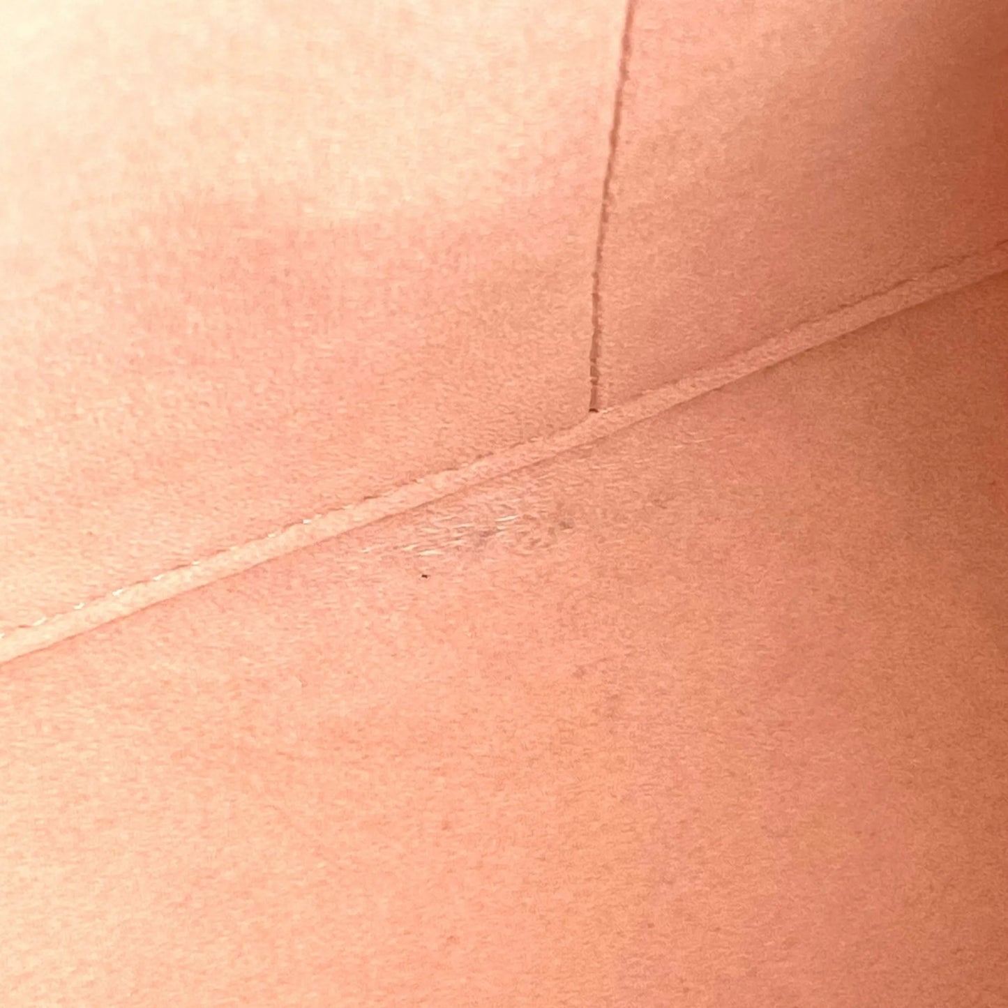 Louis Vuitton On The Go PM Monogram Empreinte - Pink