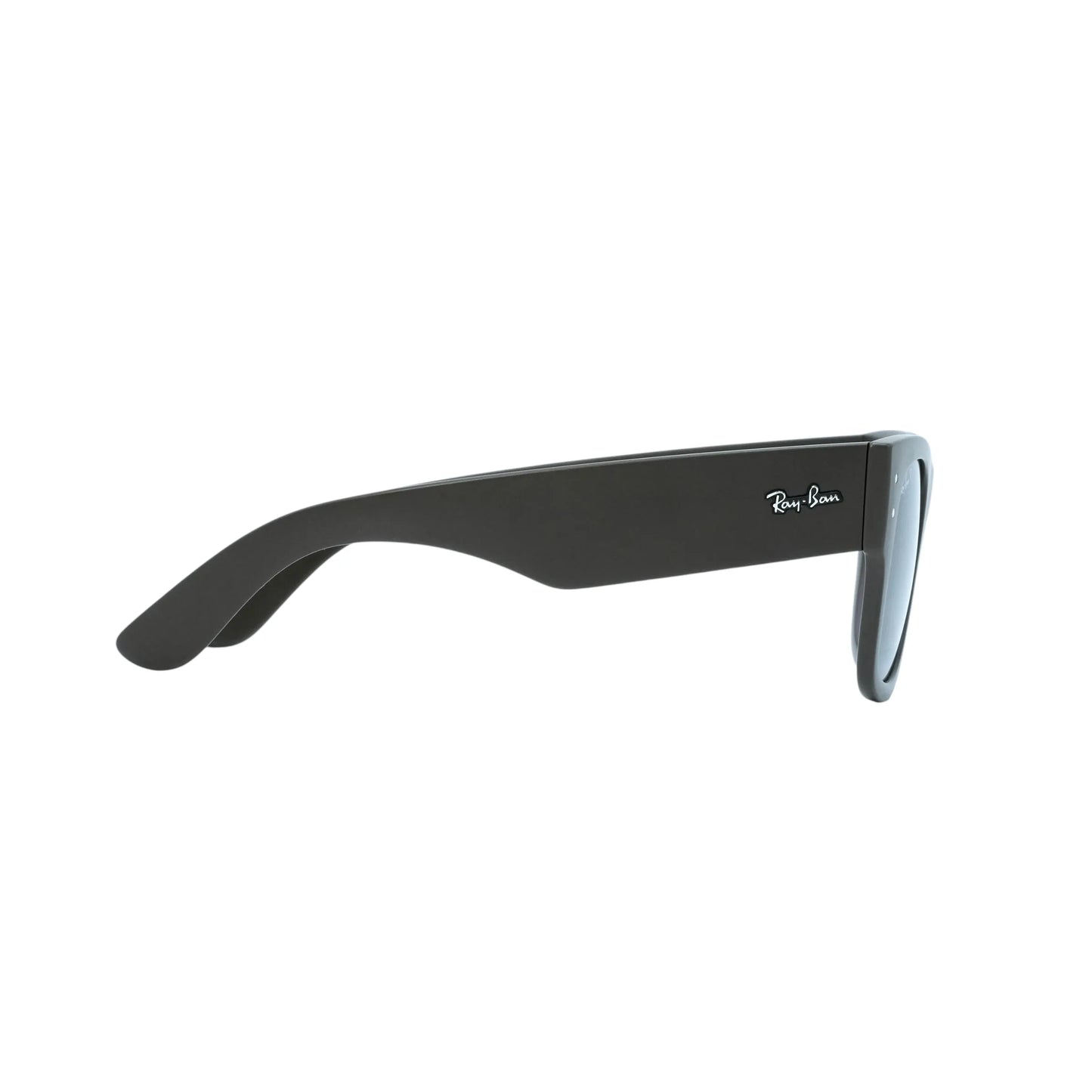 Ray-Ban Brown Frame Sunglasses - Brown - 34042