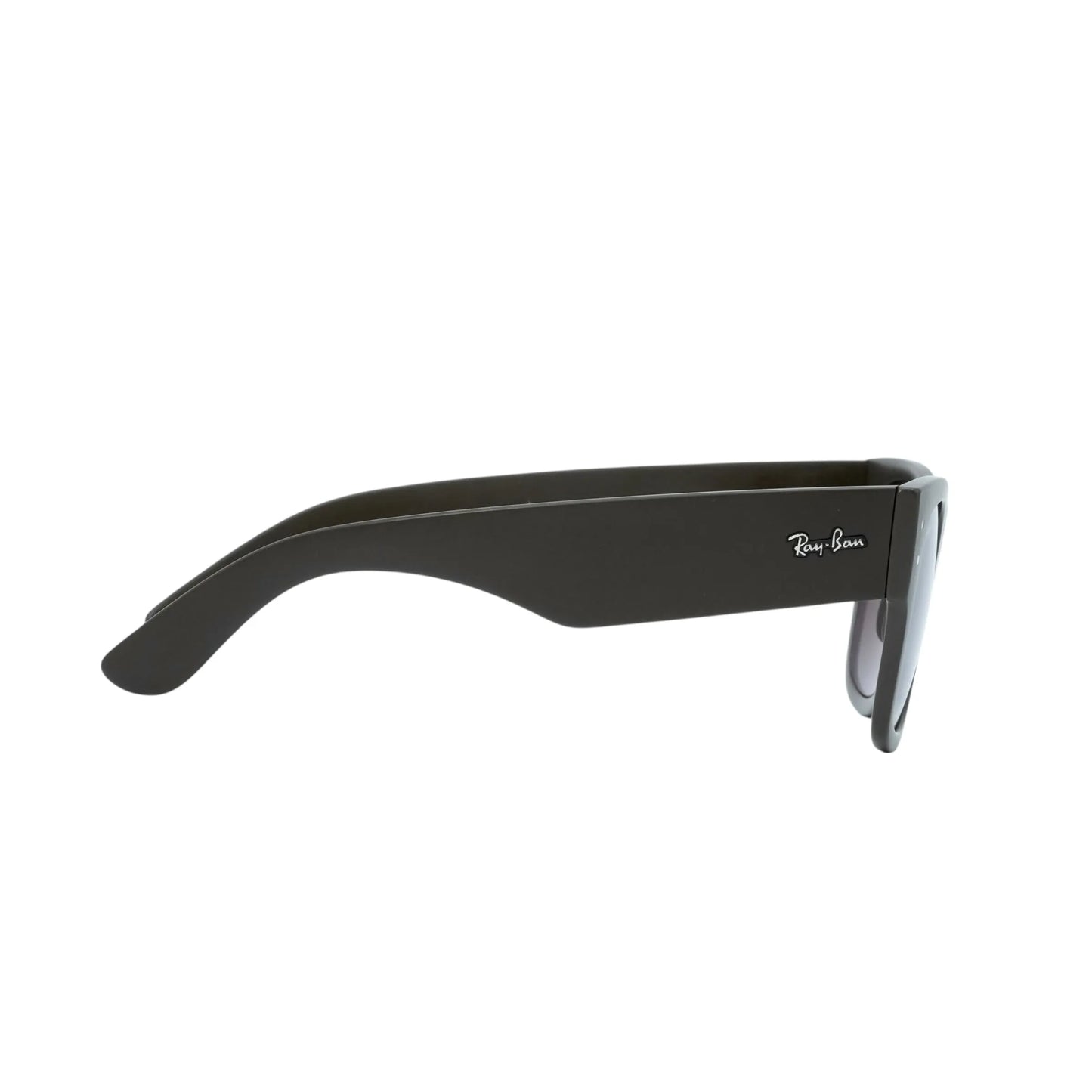 Ray-Ban Brown Frame Sunglasses - Brown - 34032