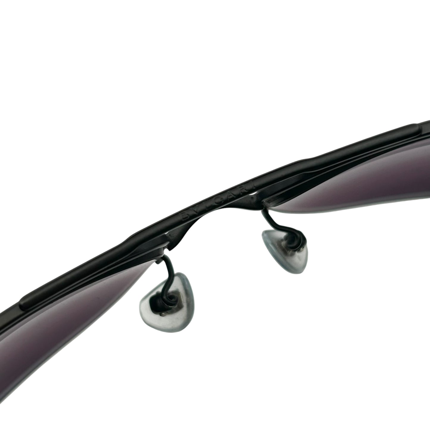 BVLGARI Prescription Sunglasses